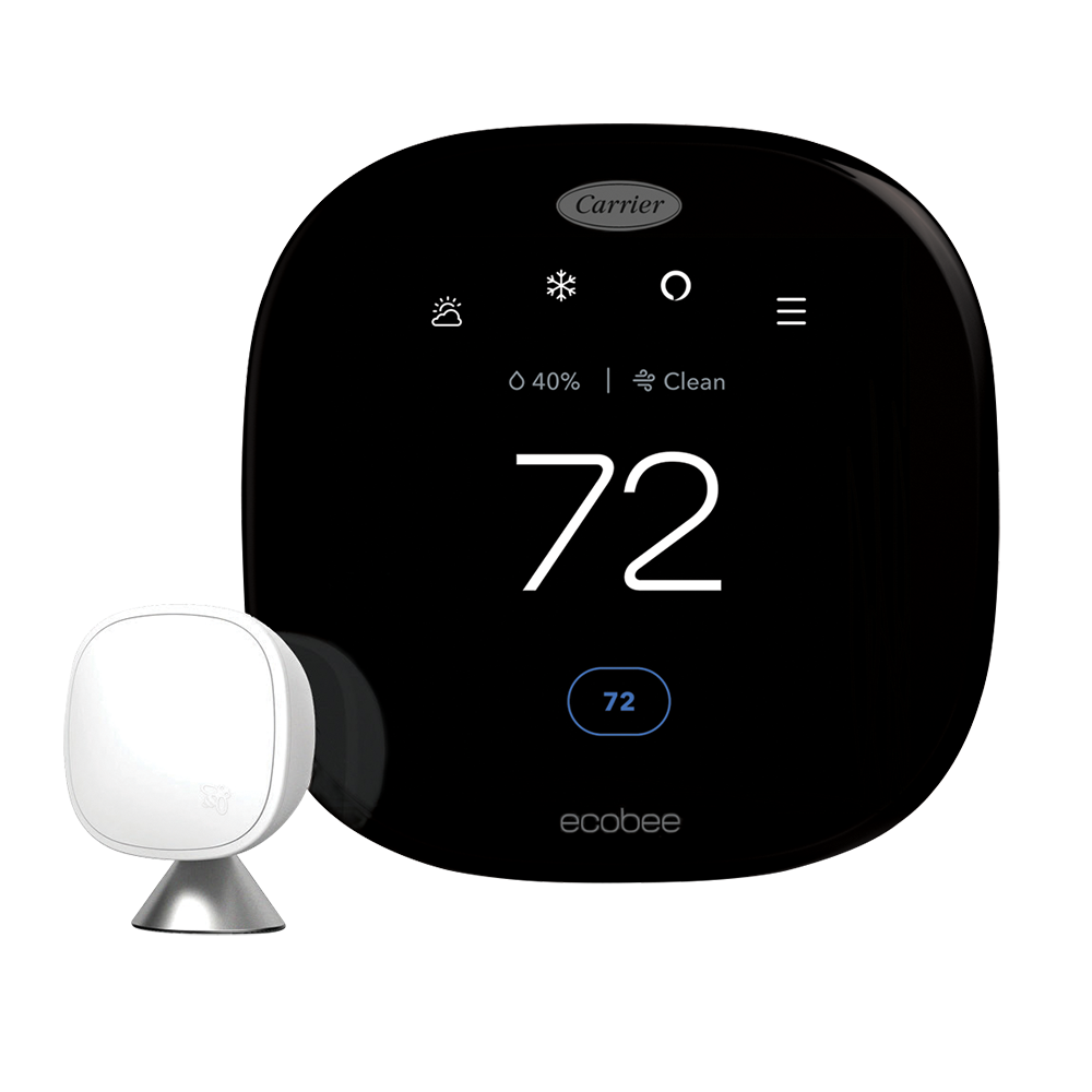 ecobee-for-carrier-smart-thermostat-premium-_EB-STATE6ICR-01.png
