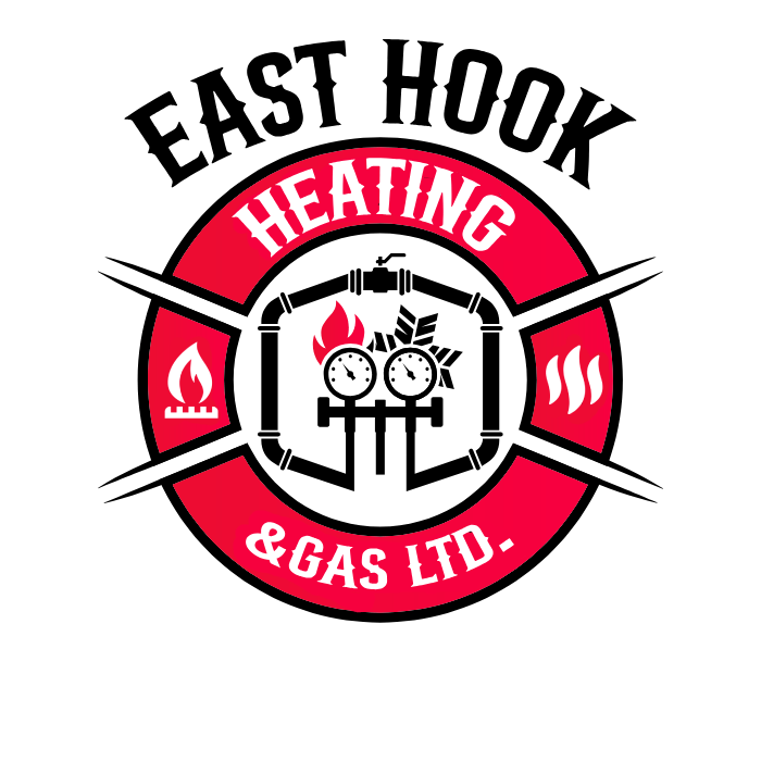 East Hook Heating and Gas Ltd.