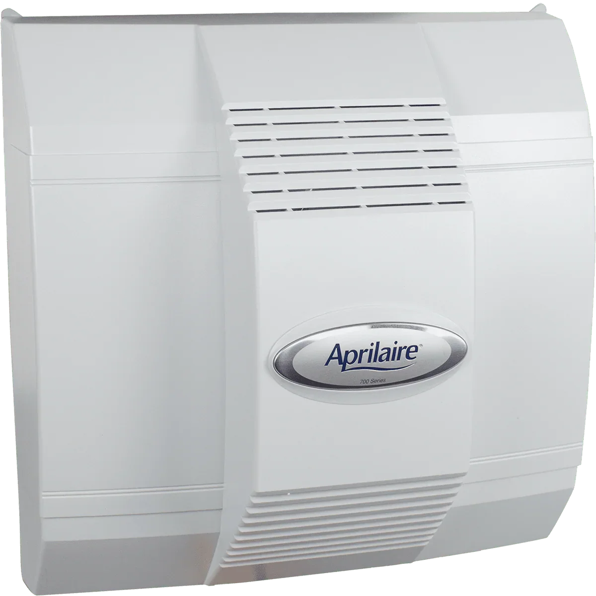 aprilaire-700-whole-house-humidifier-portrait.webp