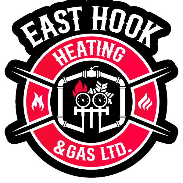 East Hook Heating and Gas Ltd.