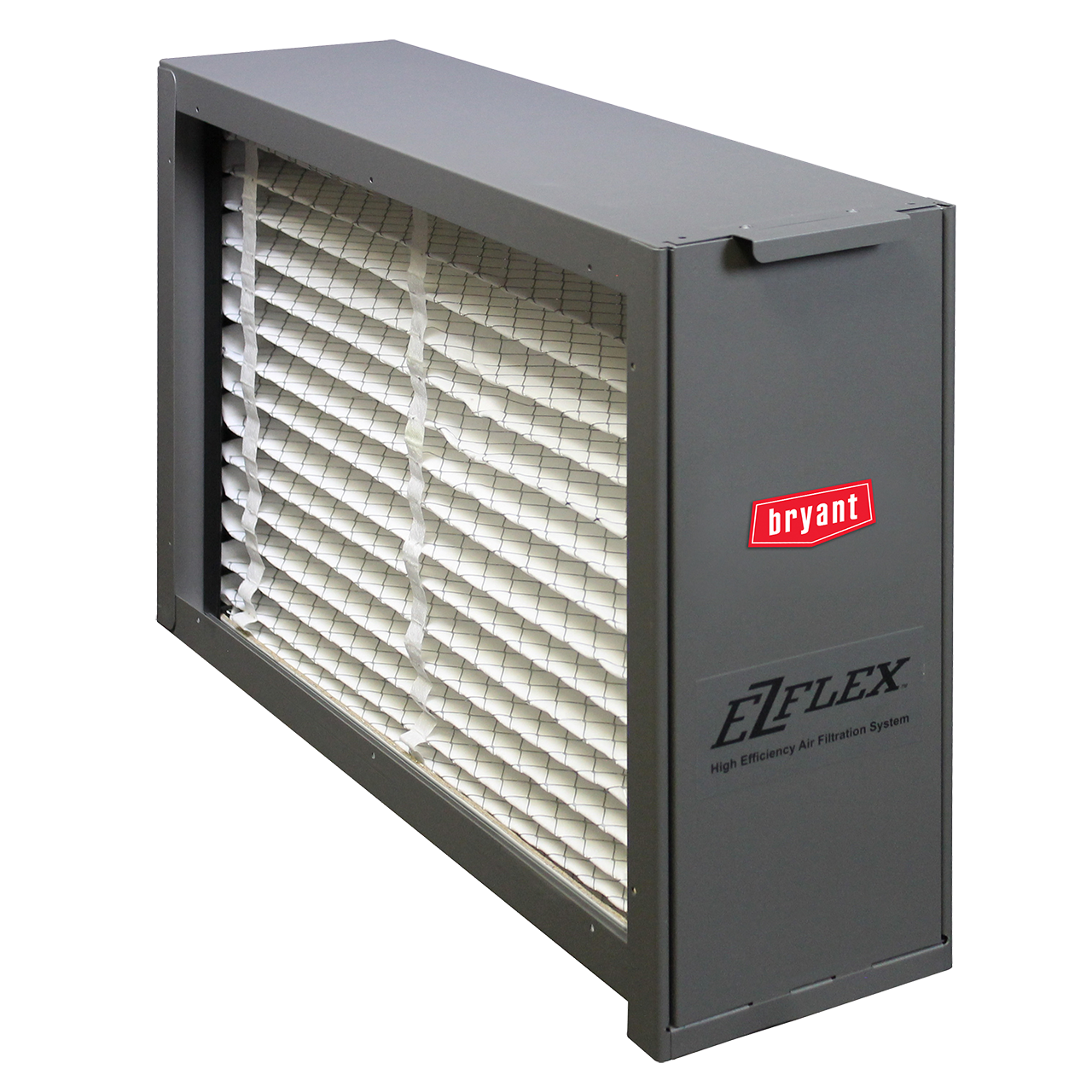 evolution-perfect-air-purifier-for-furnace-and-fan-coils.png