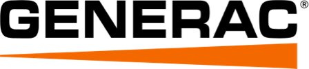 A black and orange logo with the text "Stick" in a stylized font.