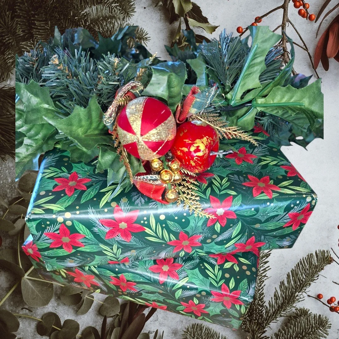 Christmas gift boxes.jpg