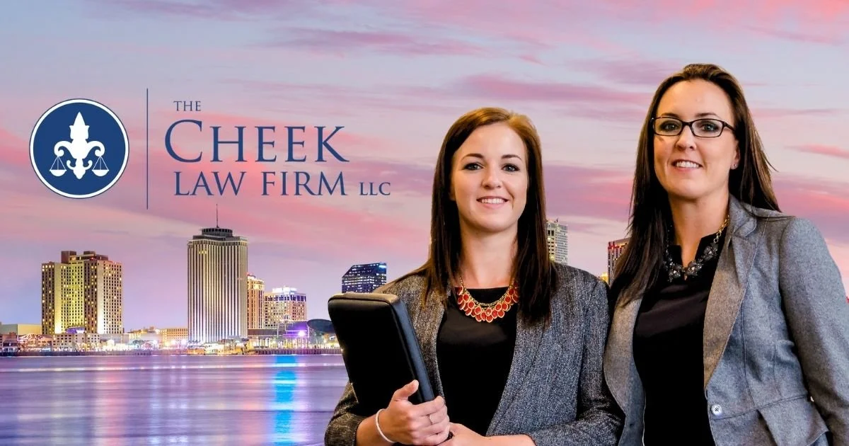 semaglutide gi obstruction lawyer in louisiana Ozempic Lawsuit Information | Louisiana Lawyer