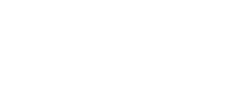 Meriwether Manor