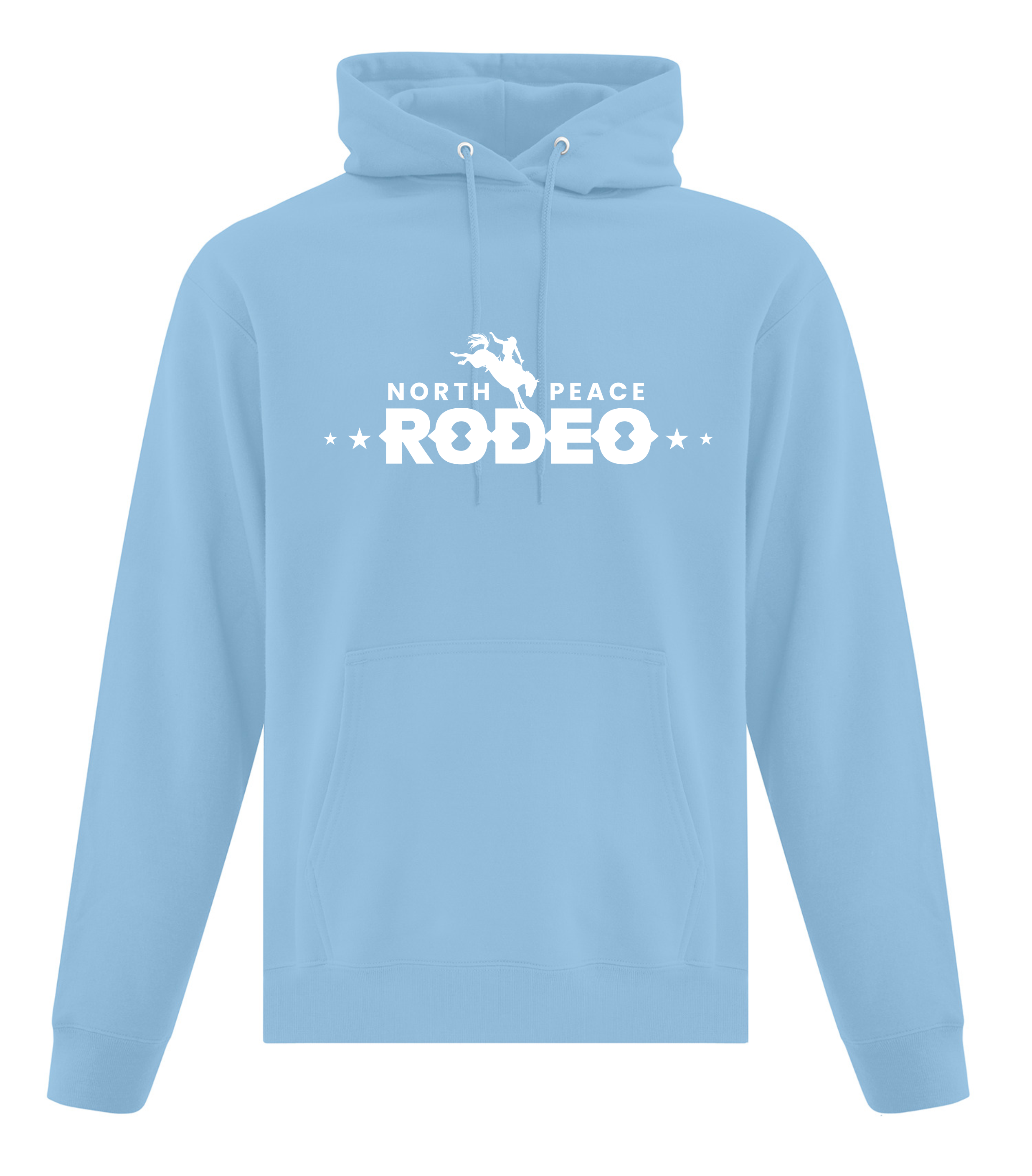 Hoodie Light Blue.png