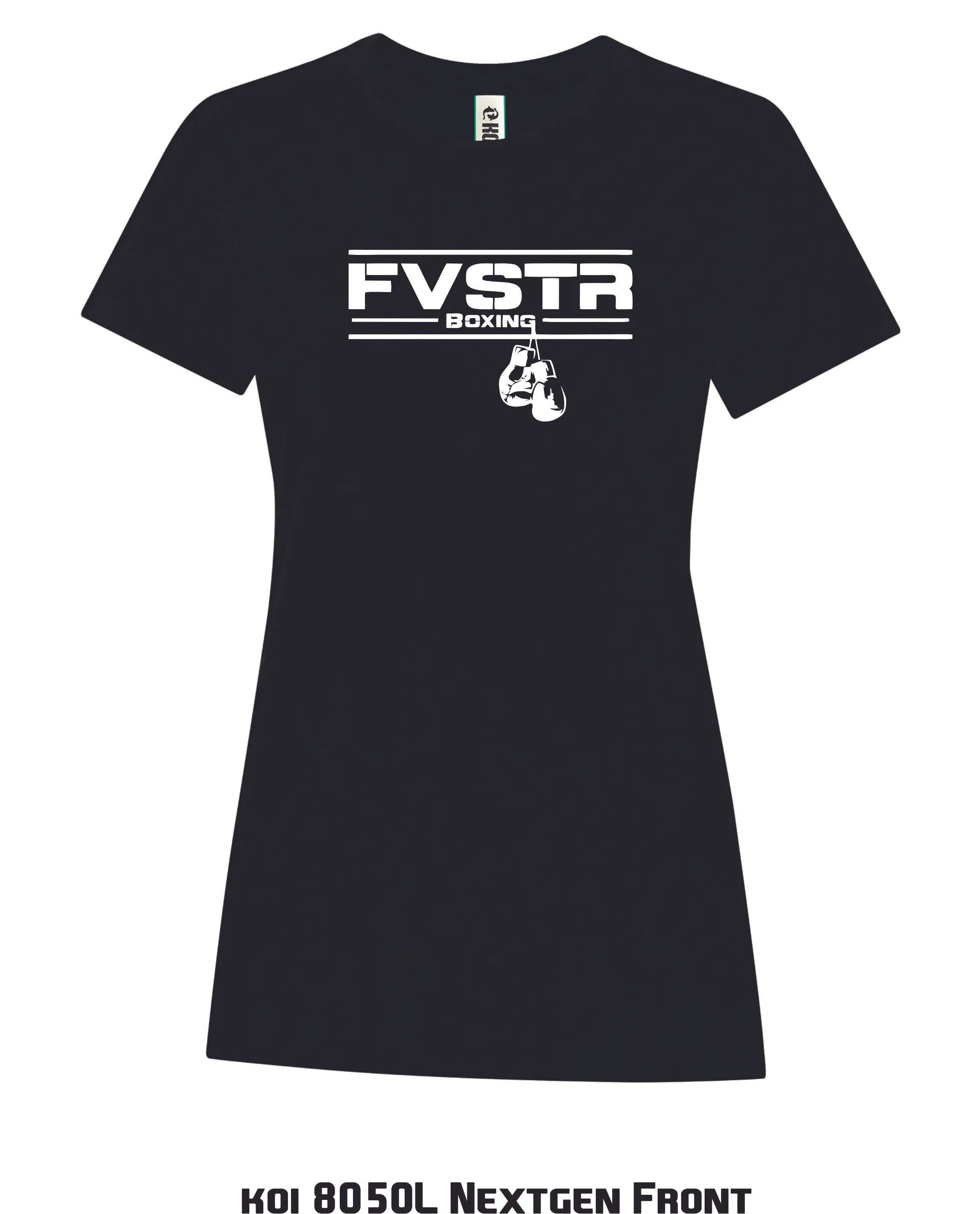 8050L Nextgen Front.jpg