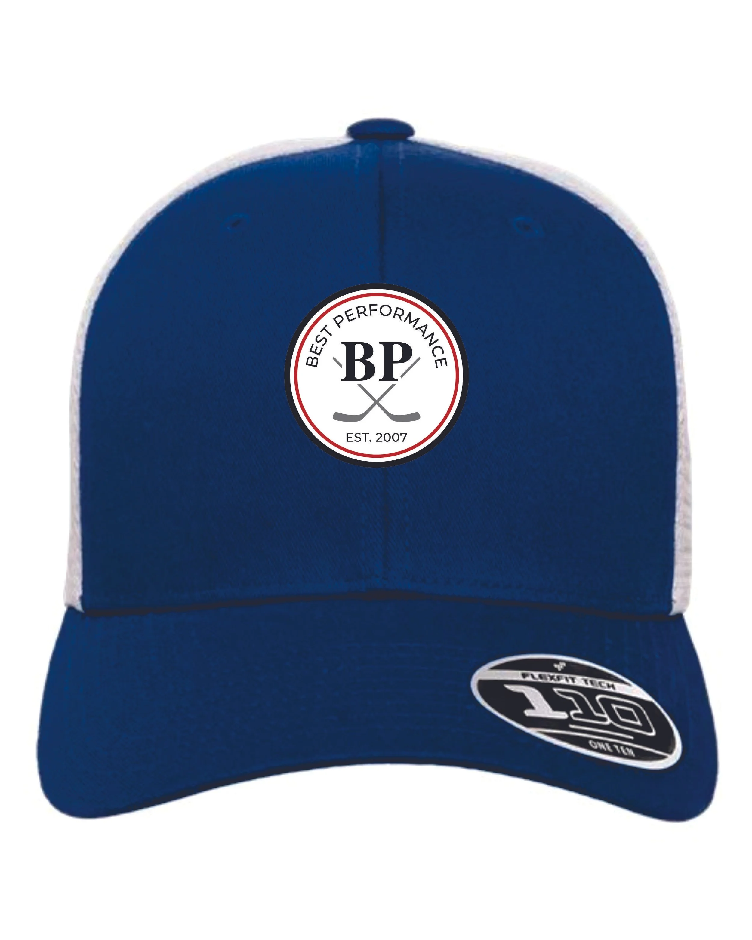 Hat Royal-White.jpg