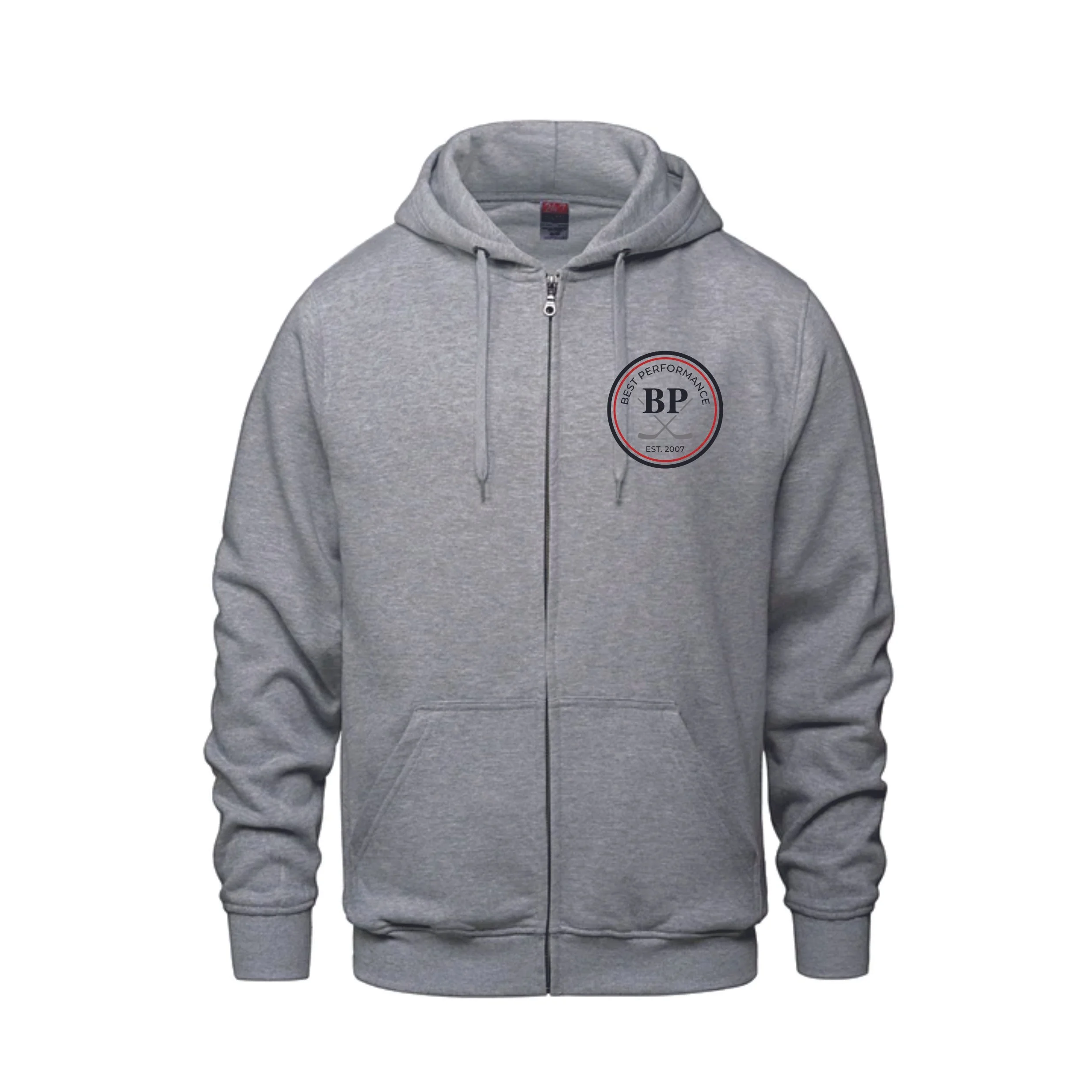 Zip Grey.jpg
