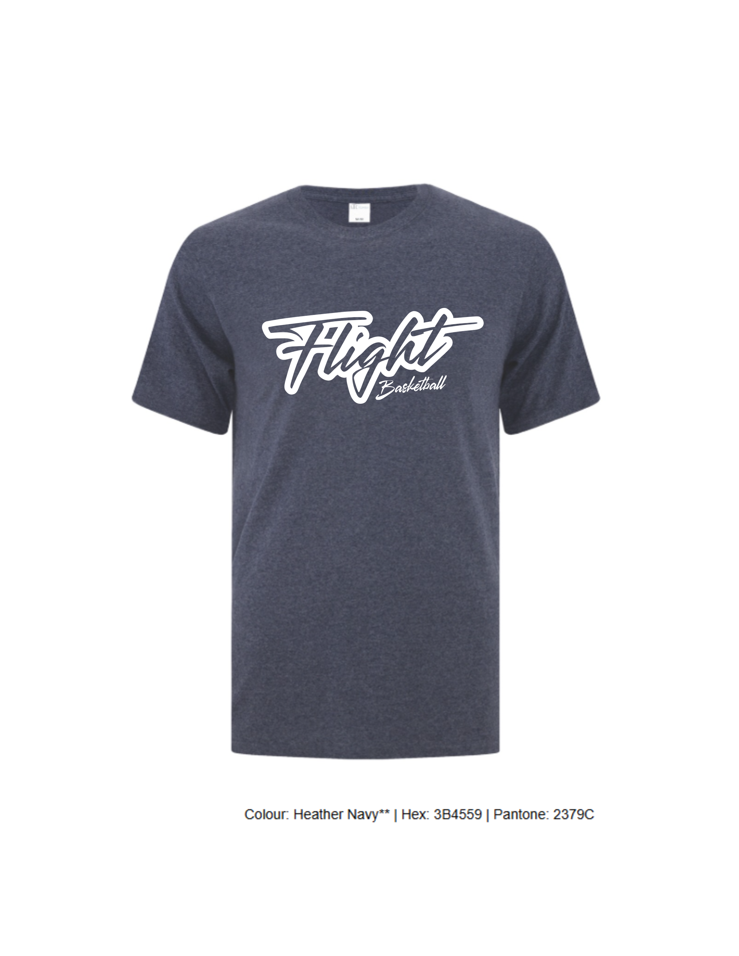 Script T Heather Navy.png