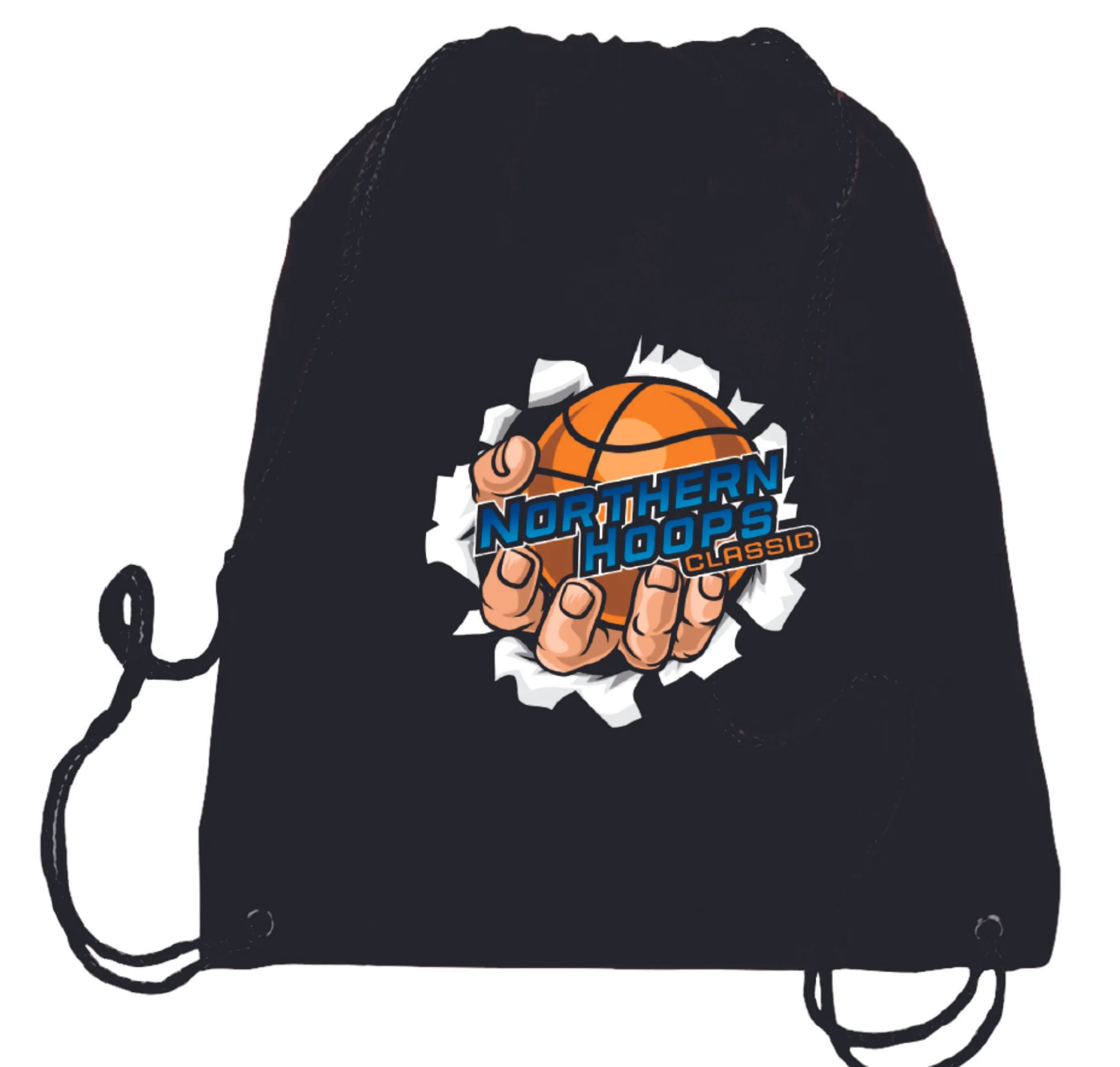Northern Hoops Bag.jpg