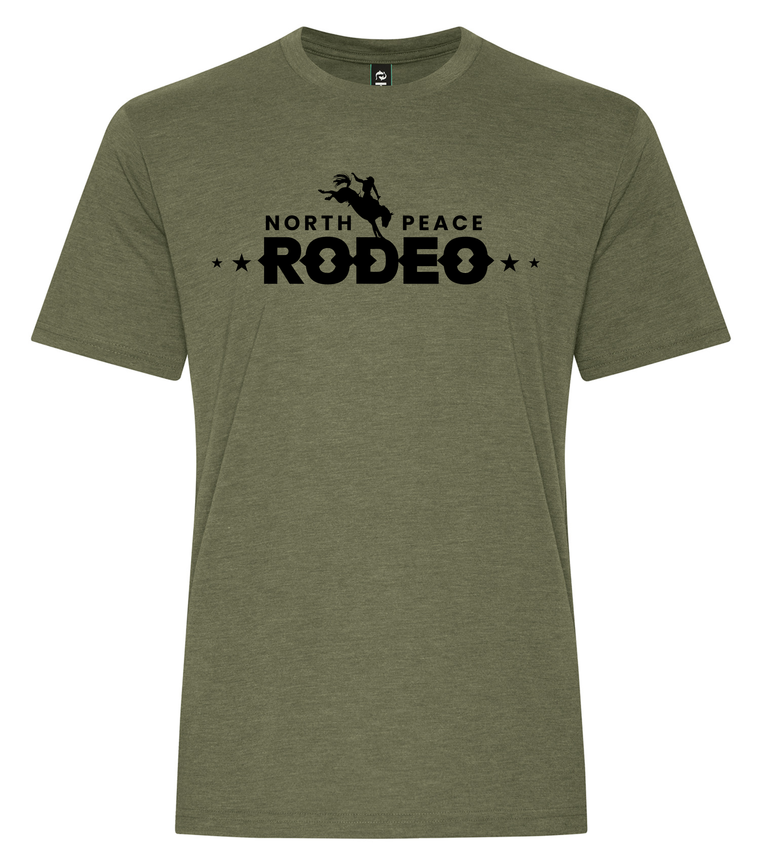 Tee Military.png