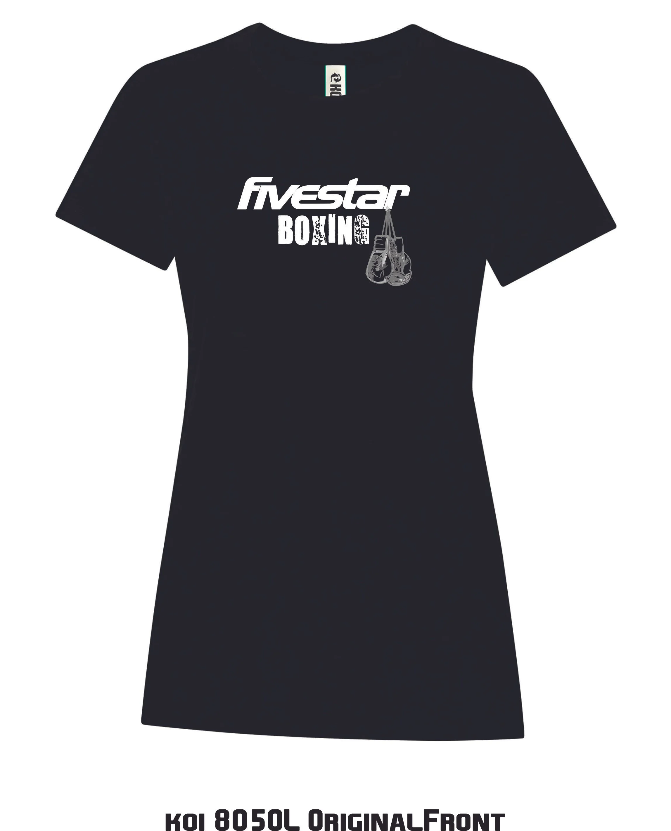 8050L Original Front.jpg