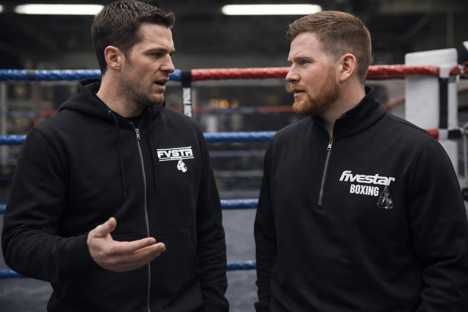 ChatGPT Image Feb 26, 2026, 01_37_31 PM.png