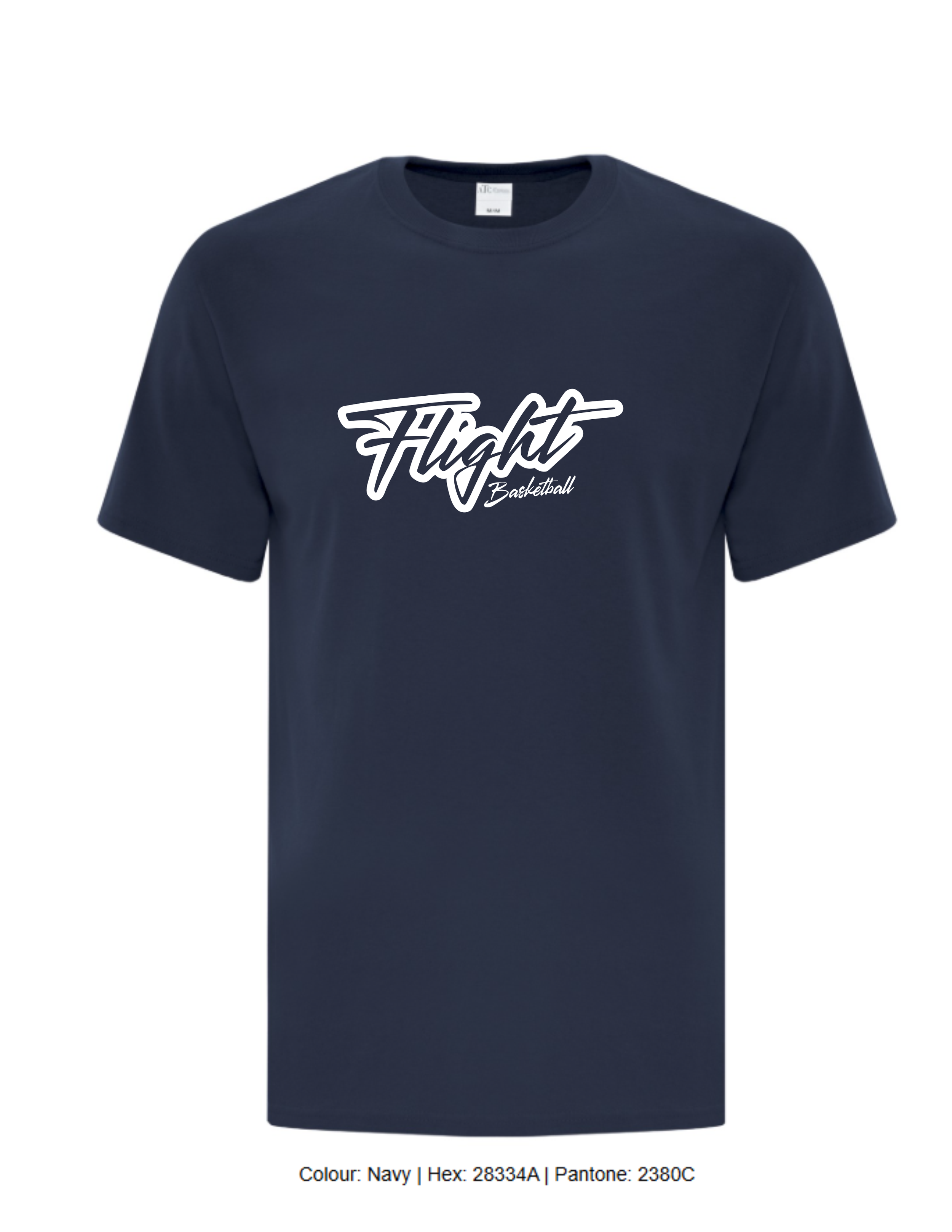 Script T Navy.png