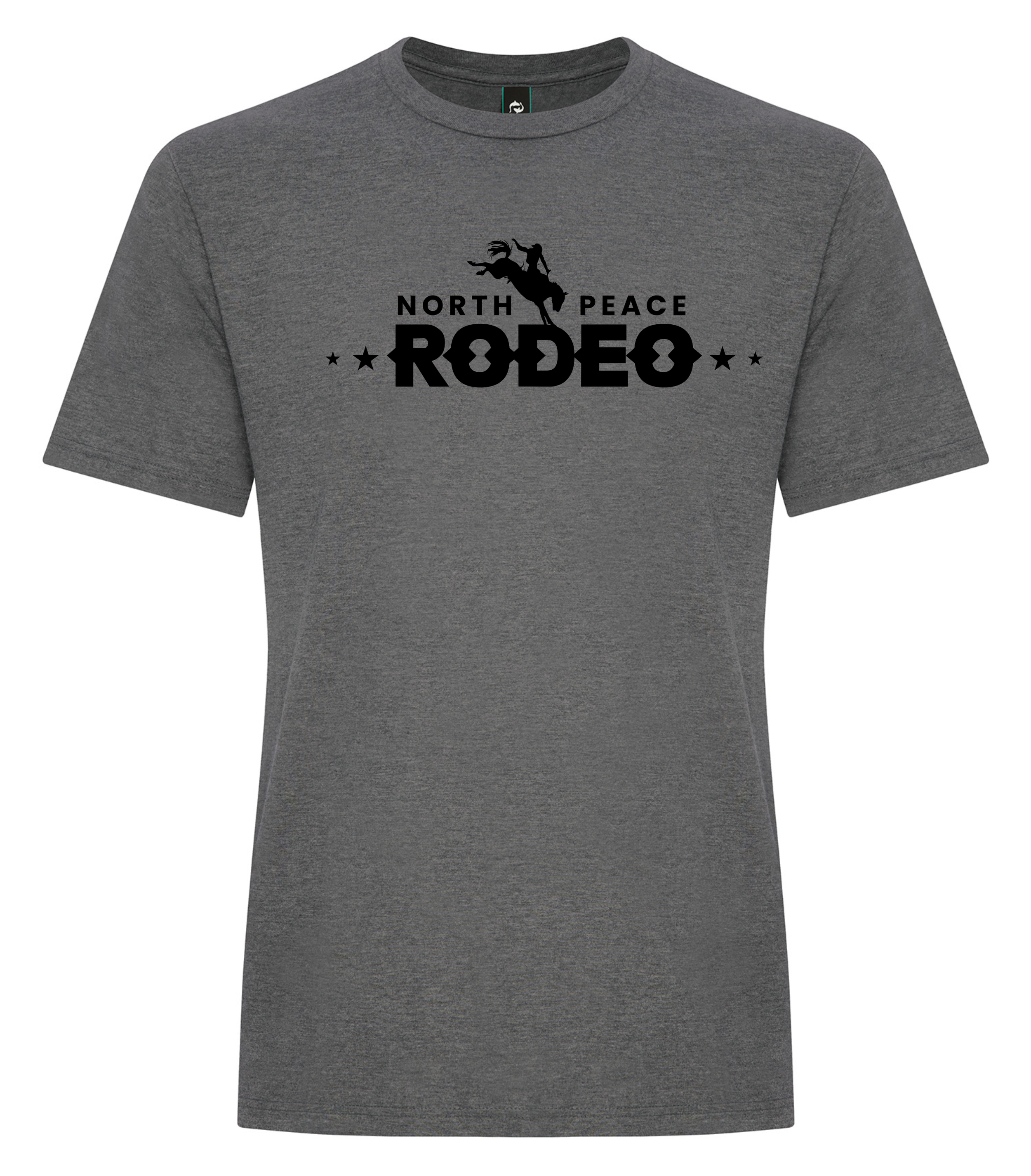 Tee Grey.png