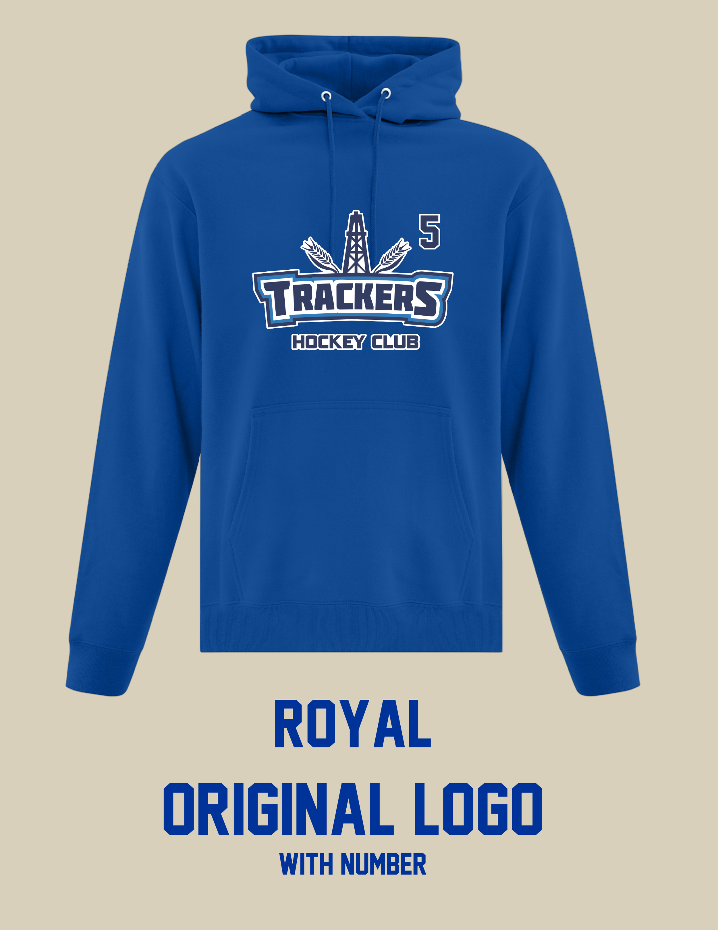 2500 Royal Original Logo with number.png