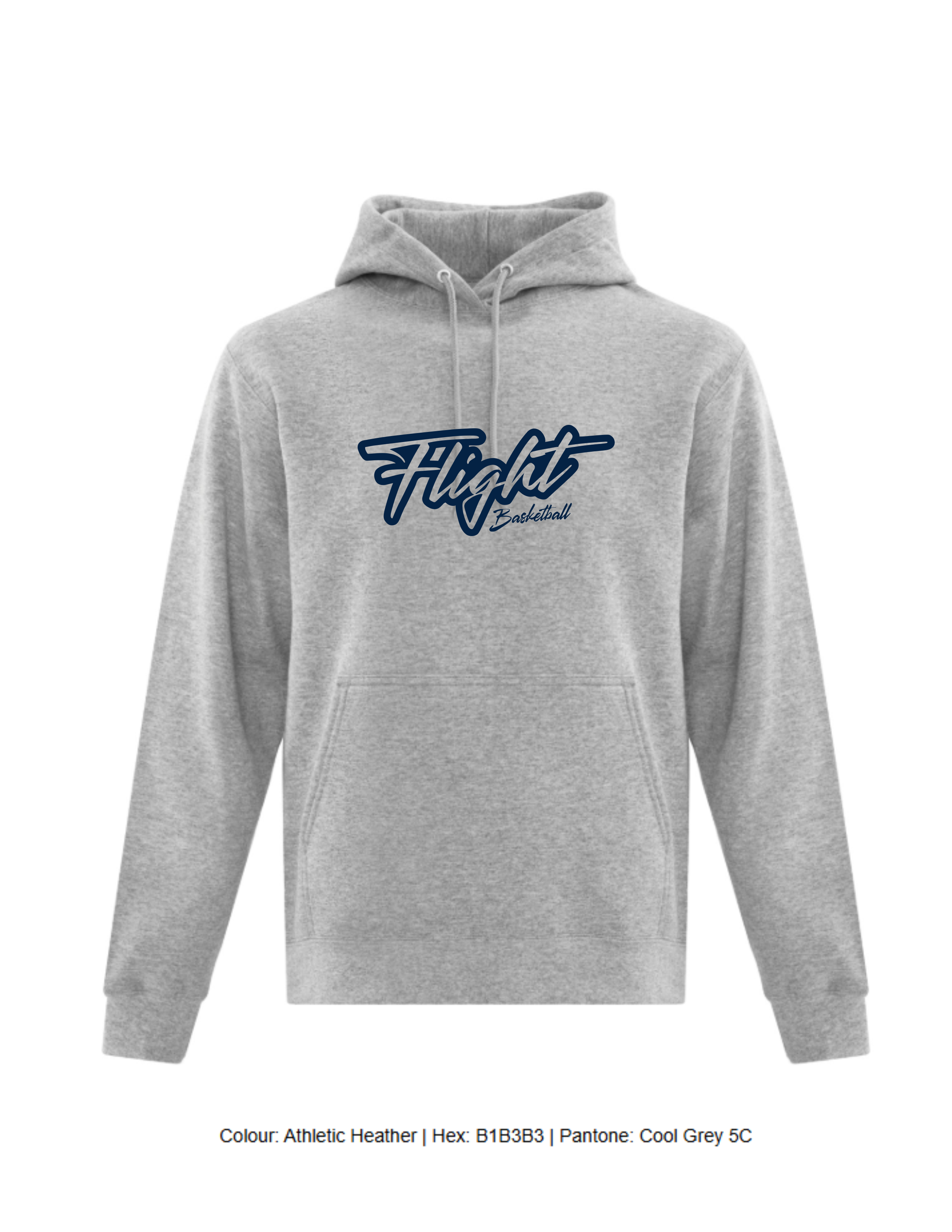 Script Hoodie Athletic Heather.png