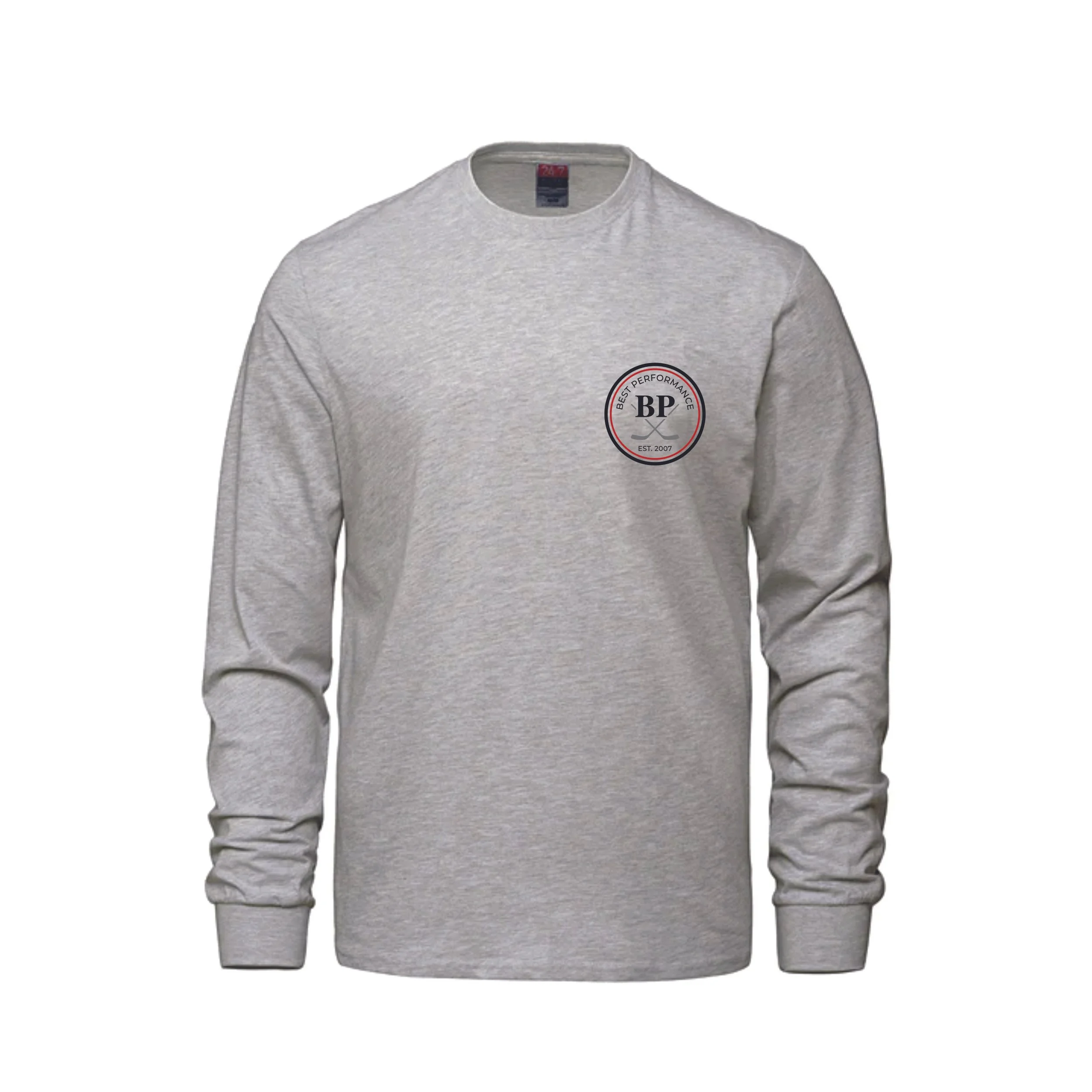 Long Grey.jpg