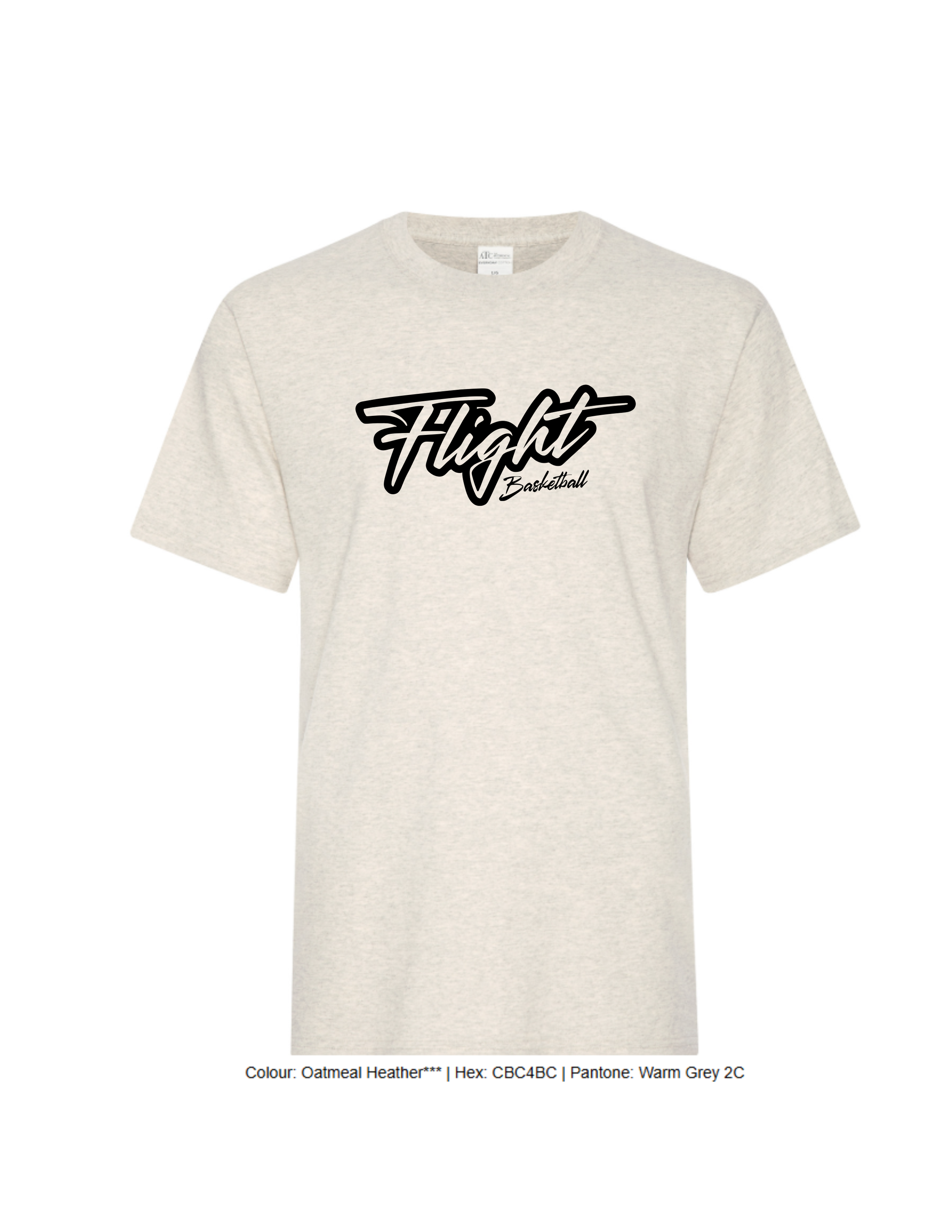Script T Heather Oatmeal.png