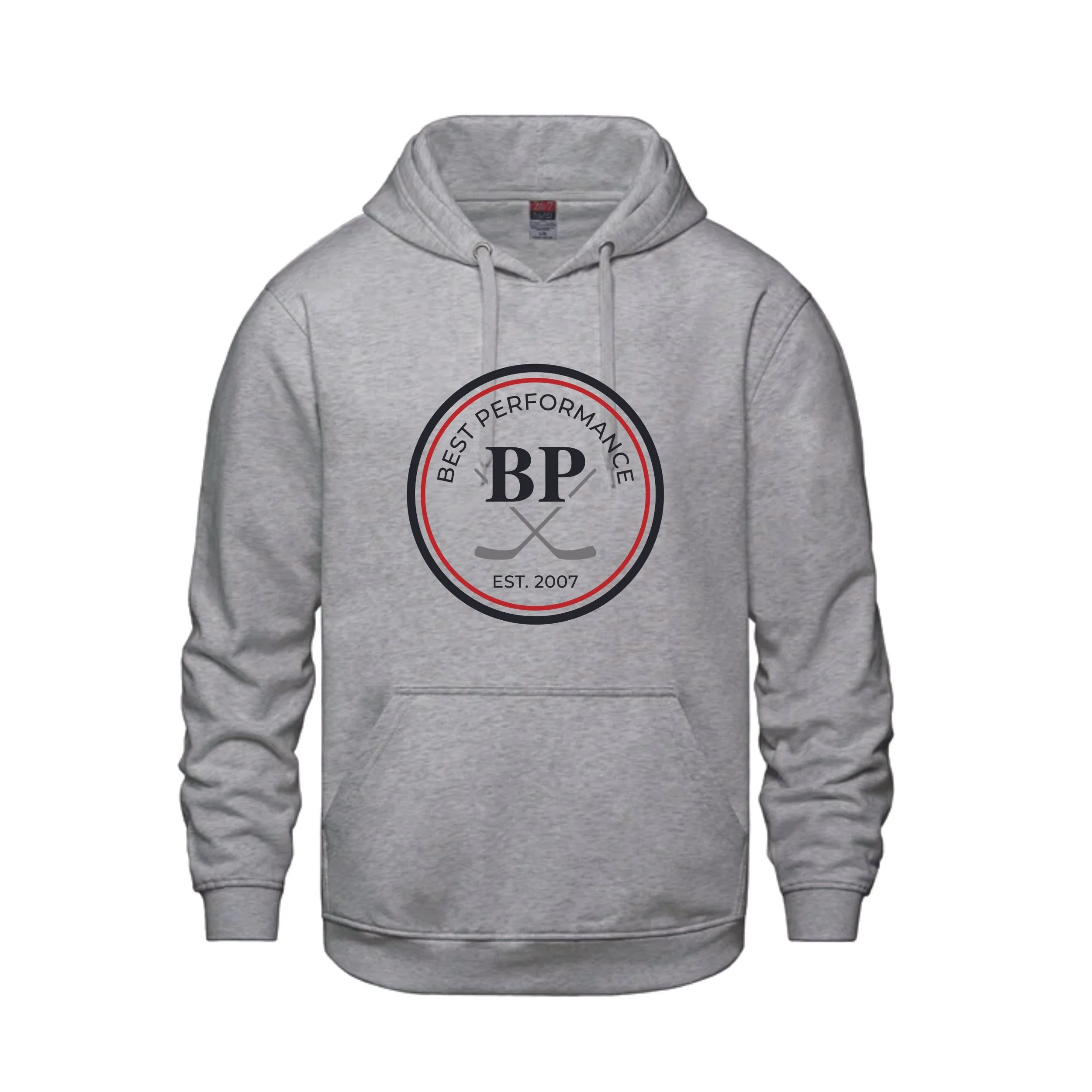 Hoodie Grey.jpg