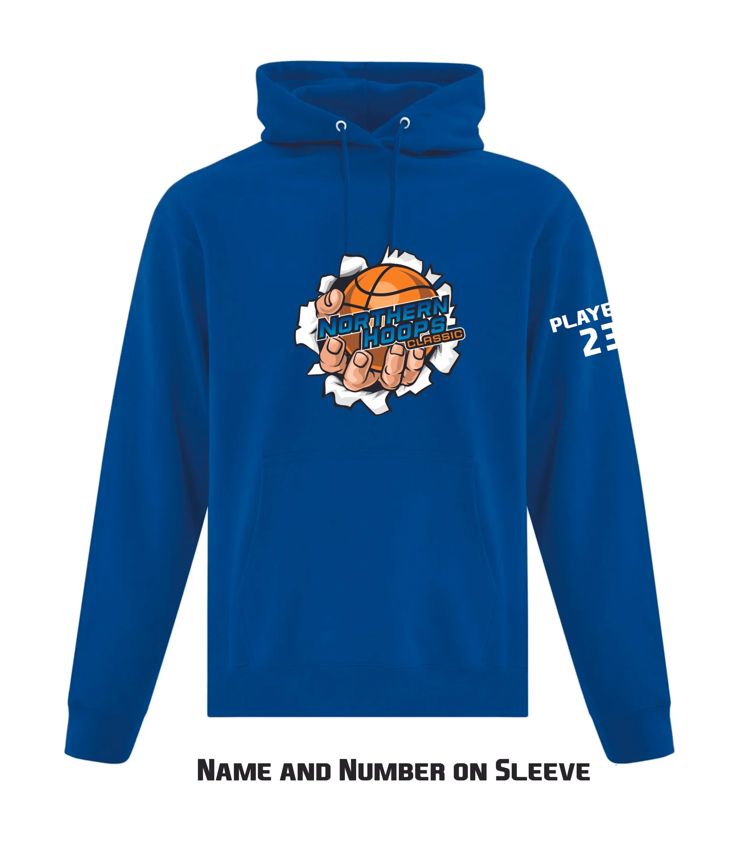 Name and number on SLeeve.jpg