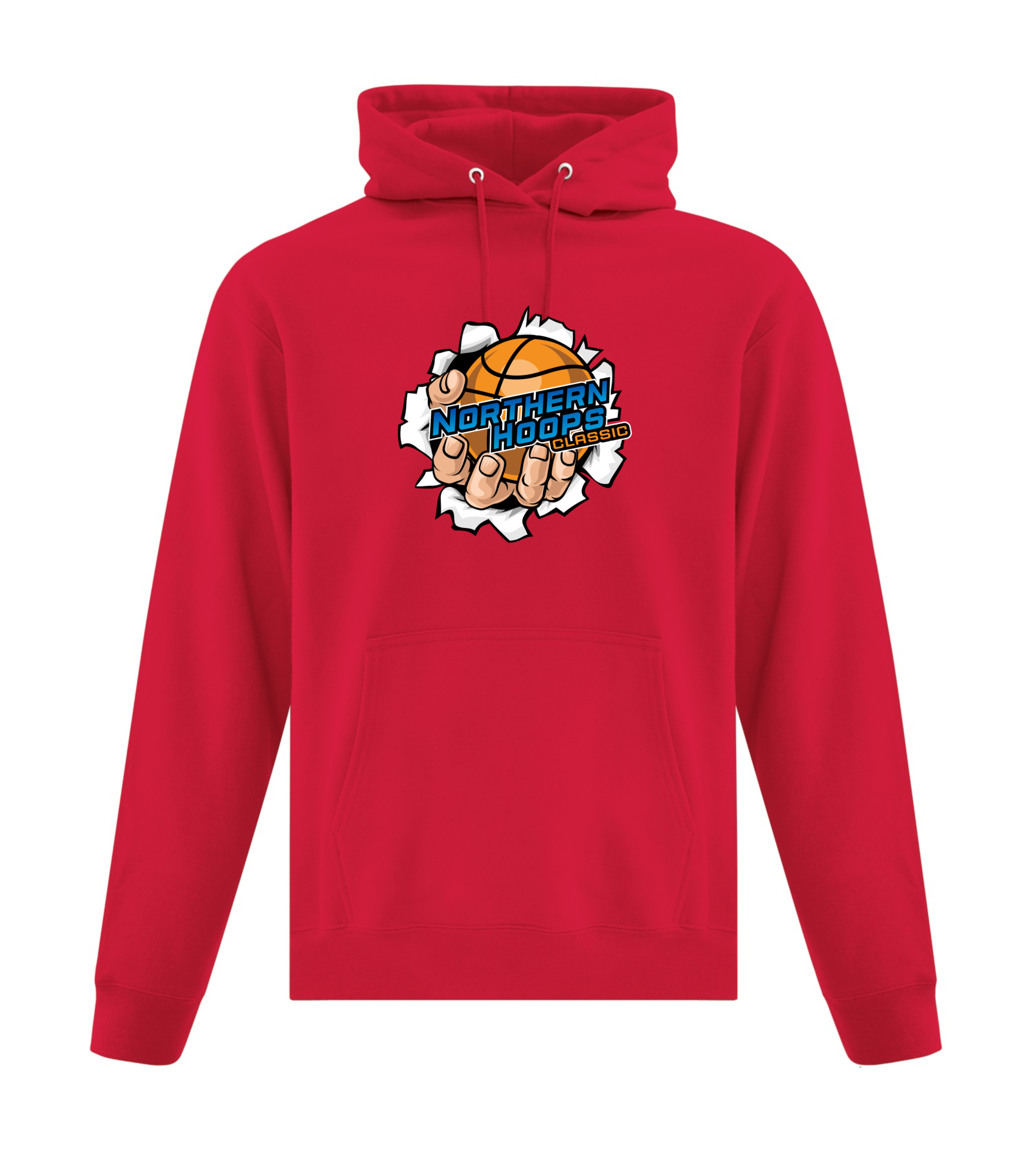 red sweater mock.png