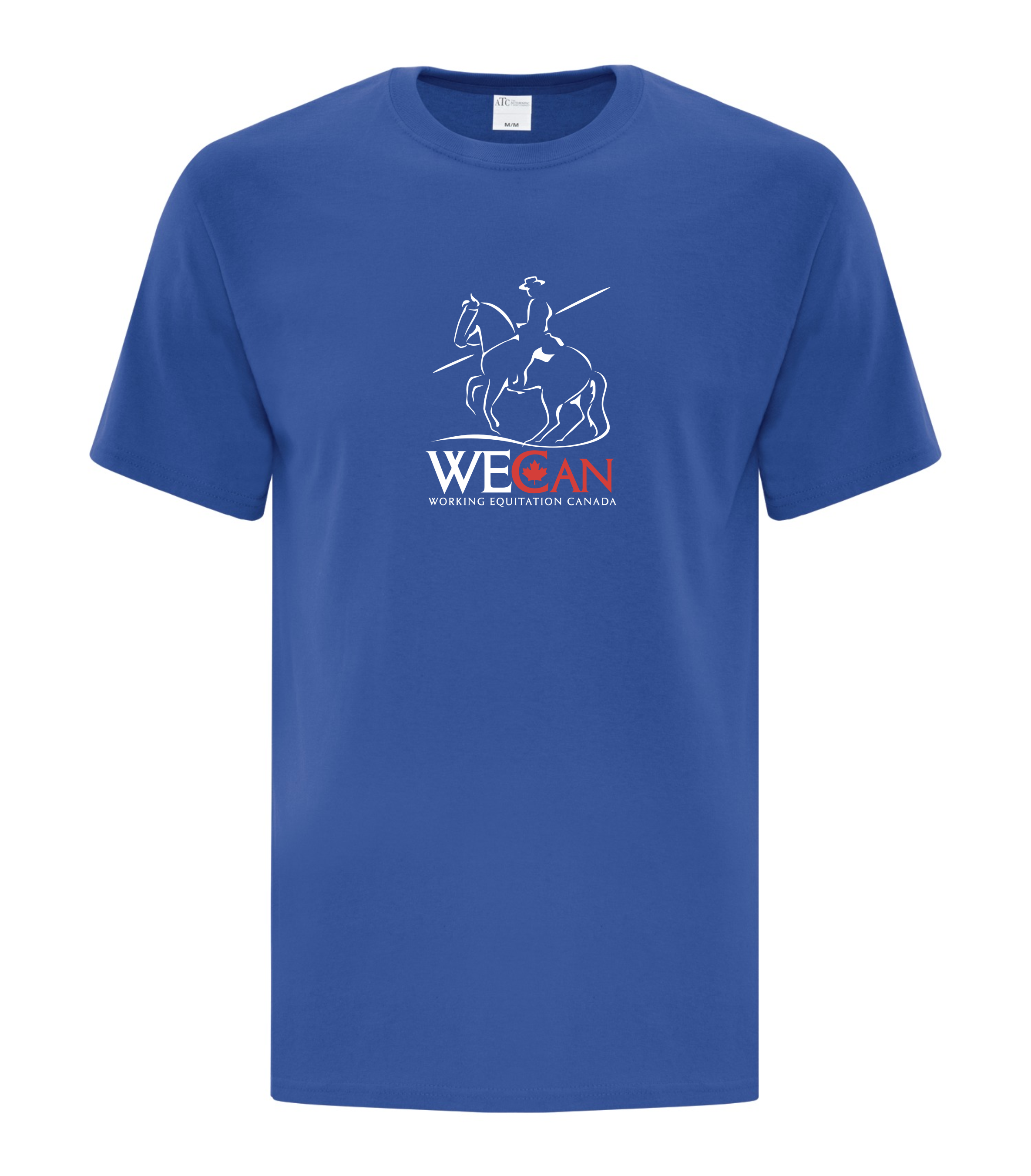 Tee Royal.png