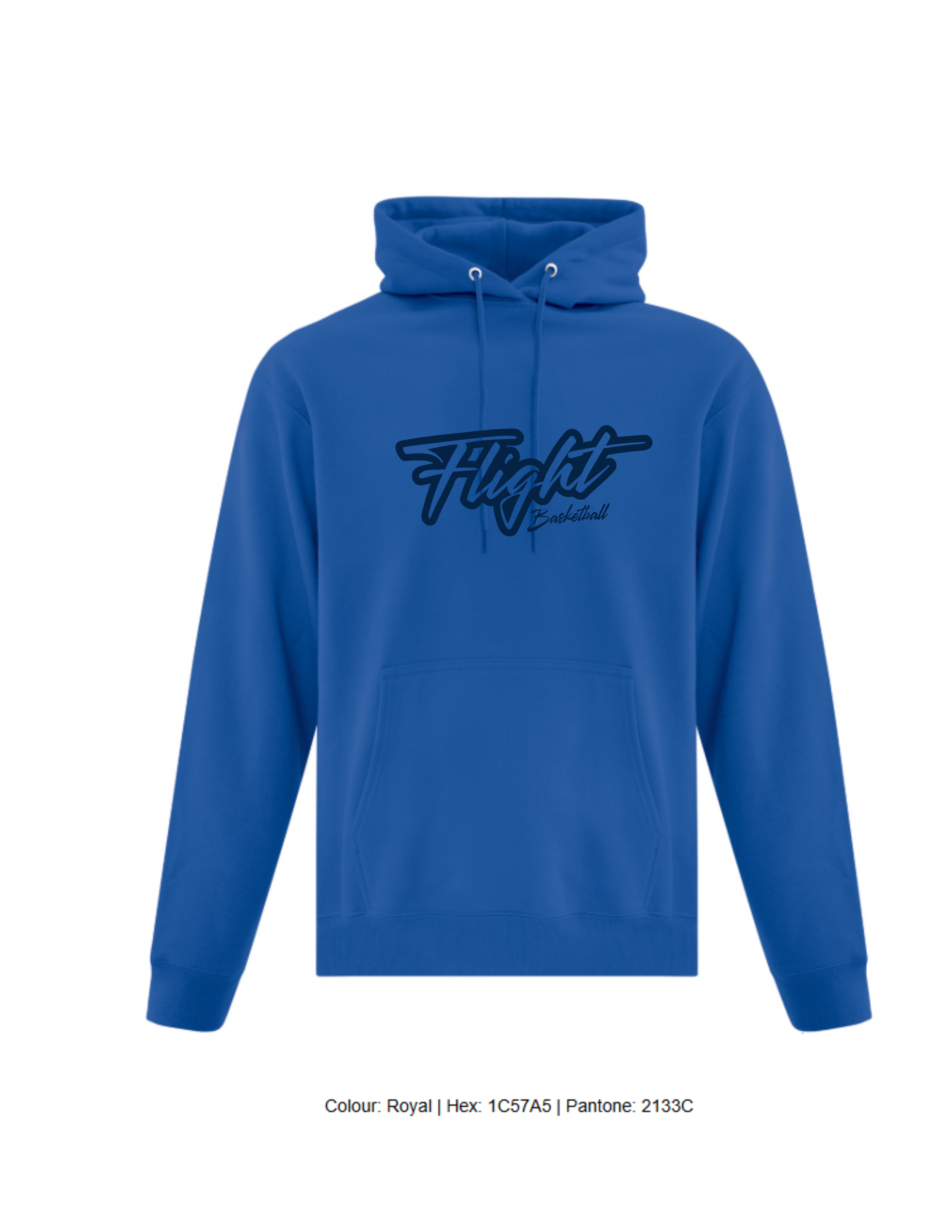 Script Hoodie Royal.png