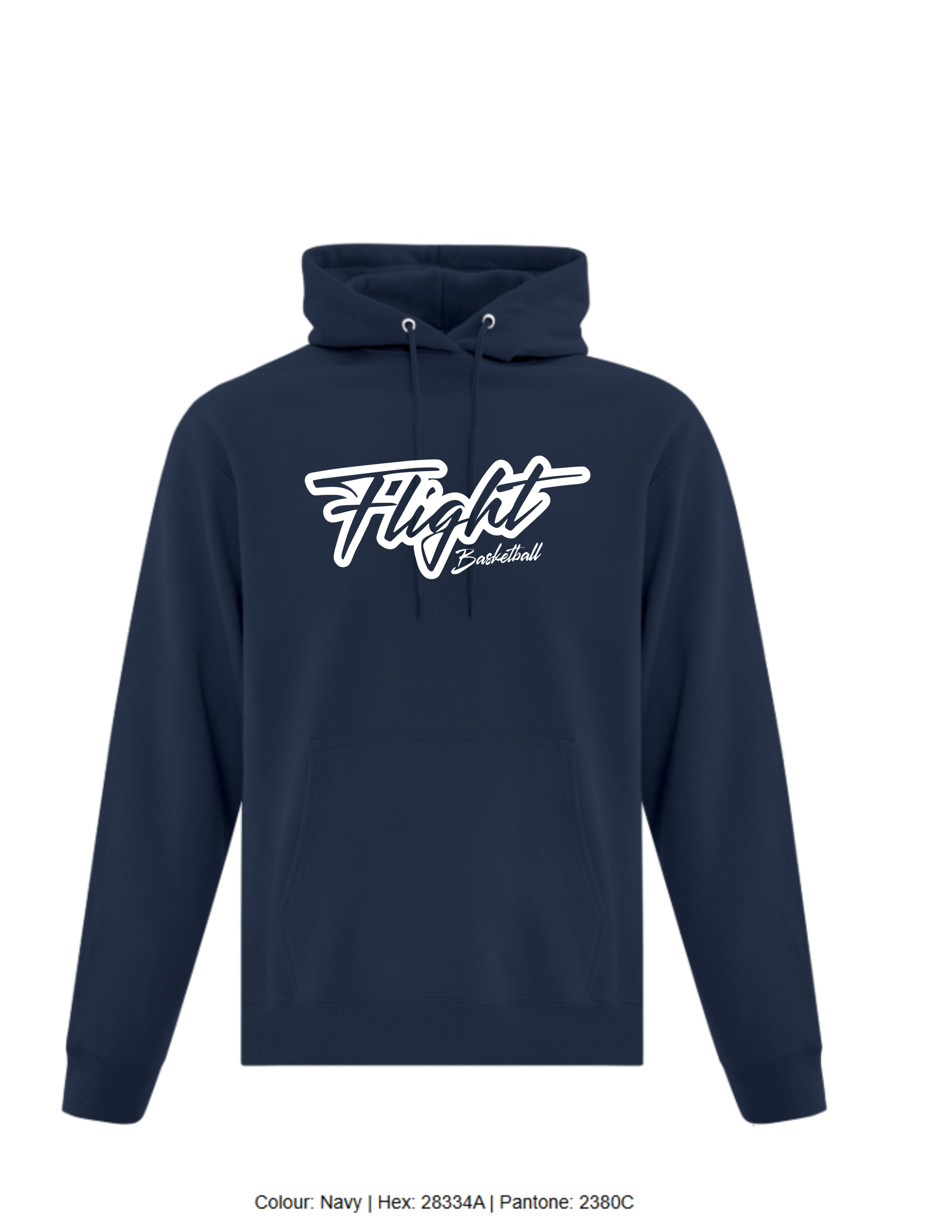 Script Hoodie Navy.png