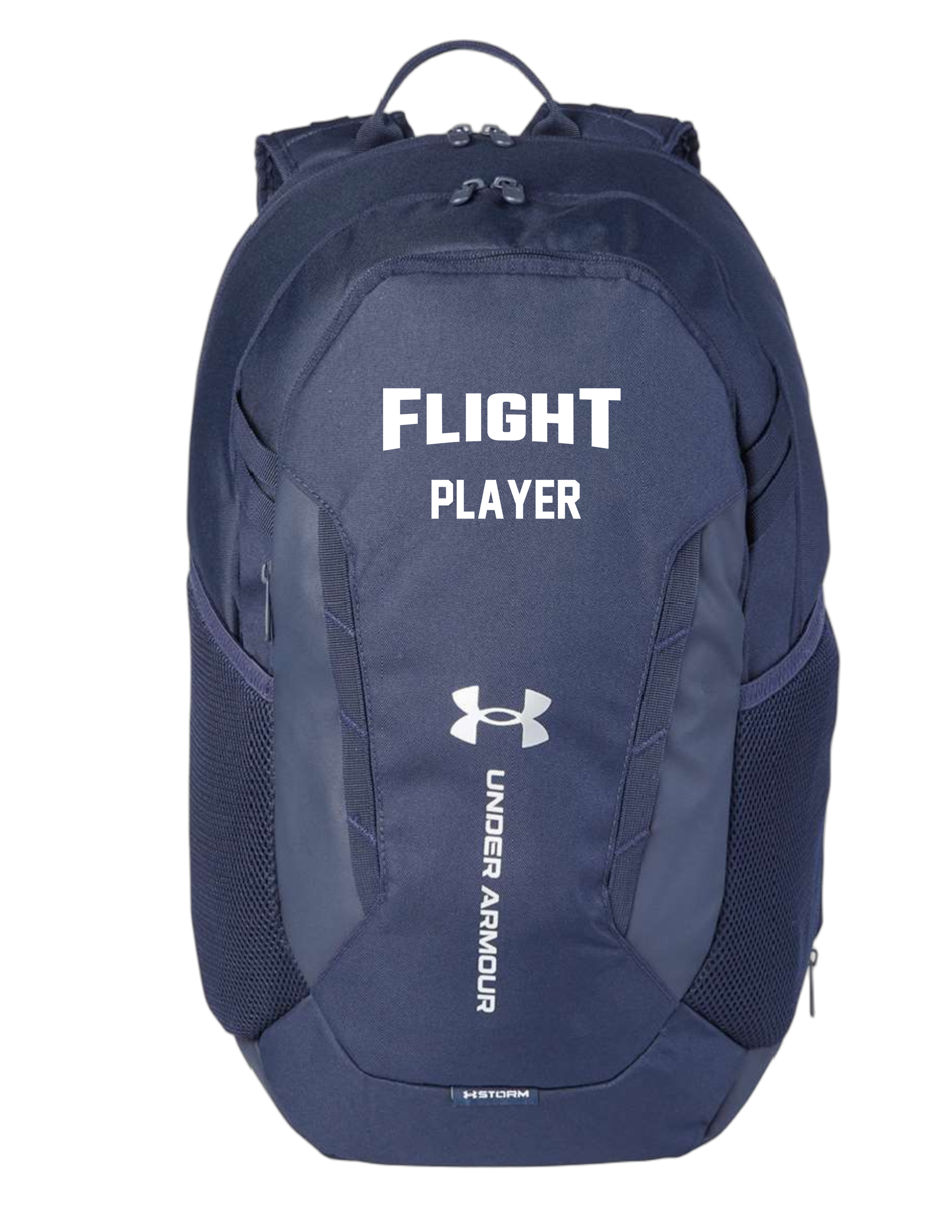 Backpack Navy.png
