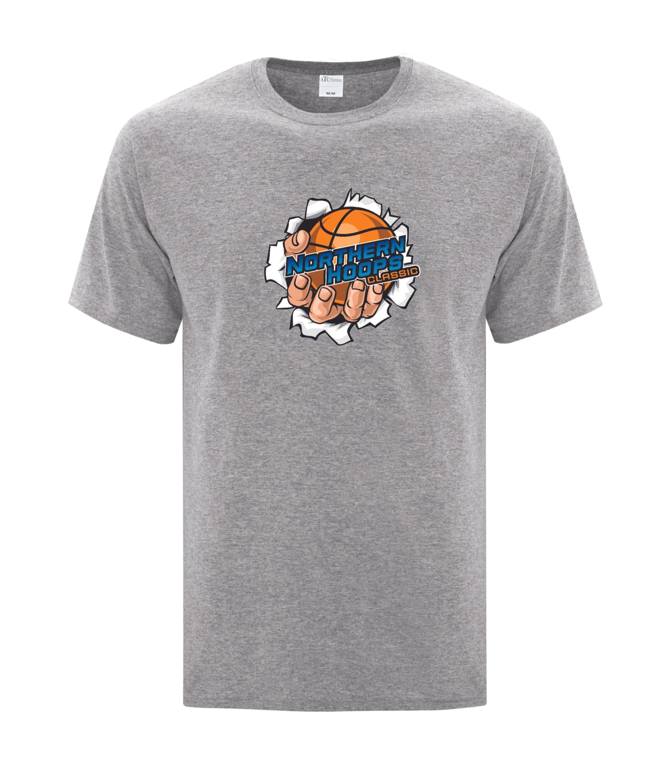 Northern Hoops Heather.jpg