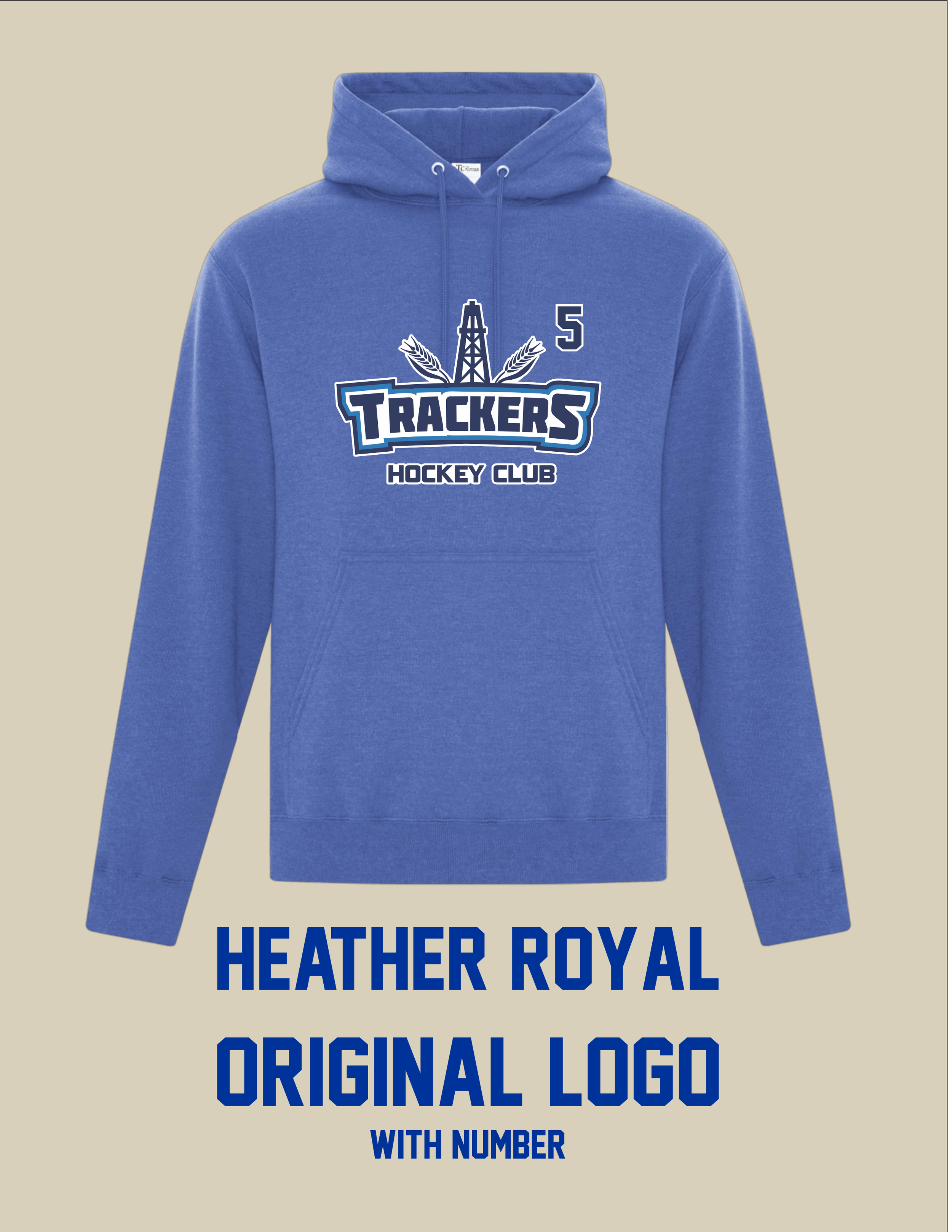 2500 Heather Royal Original Logo with number.png
