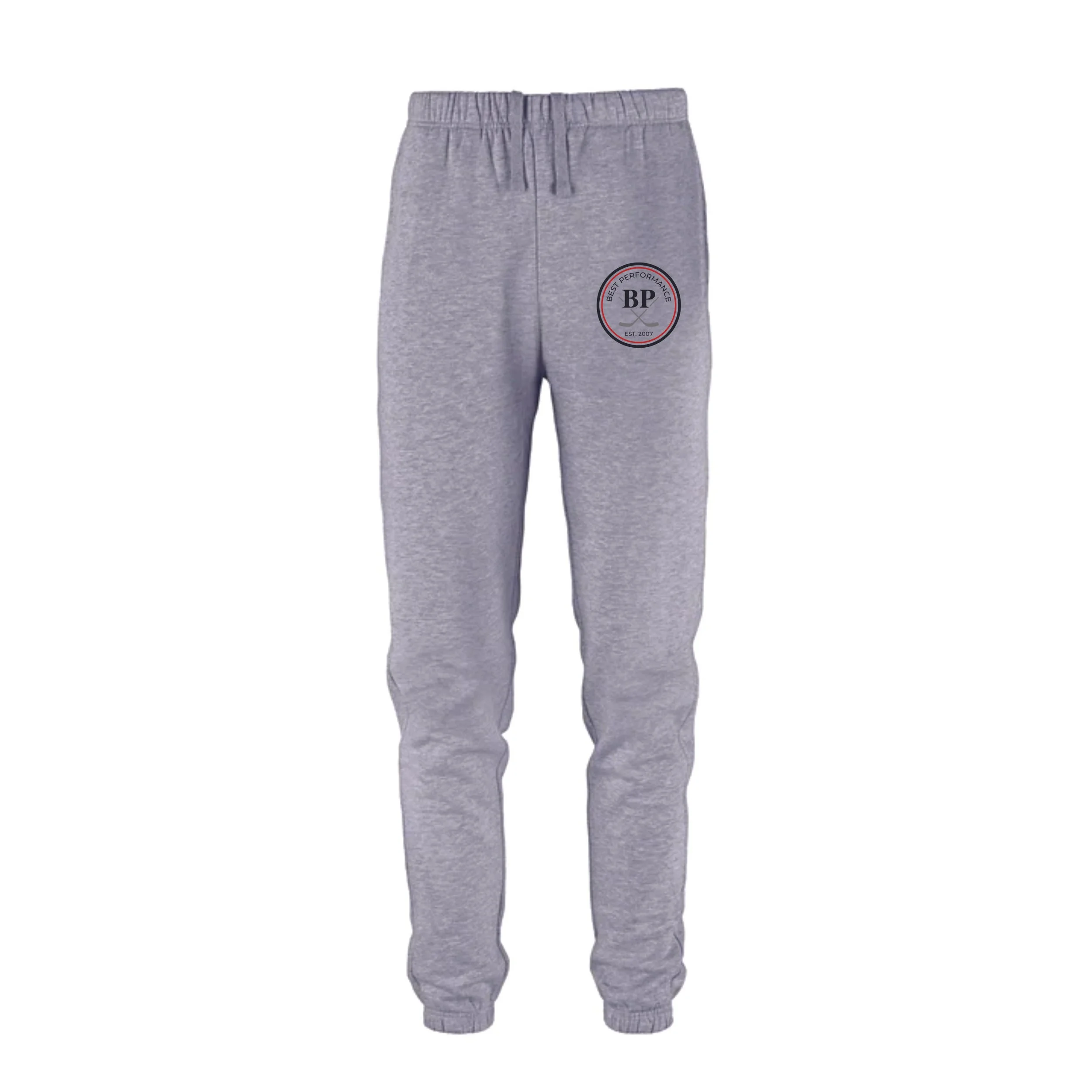 Jogger Grey.jpg