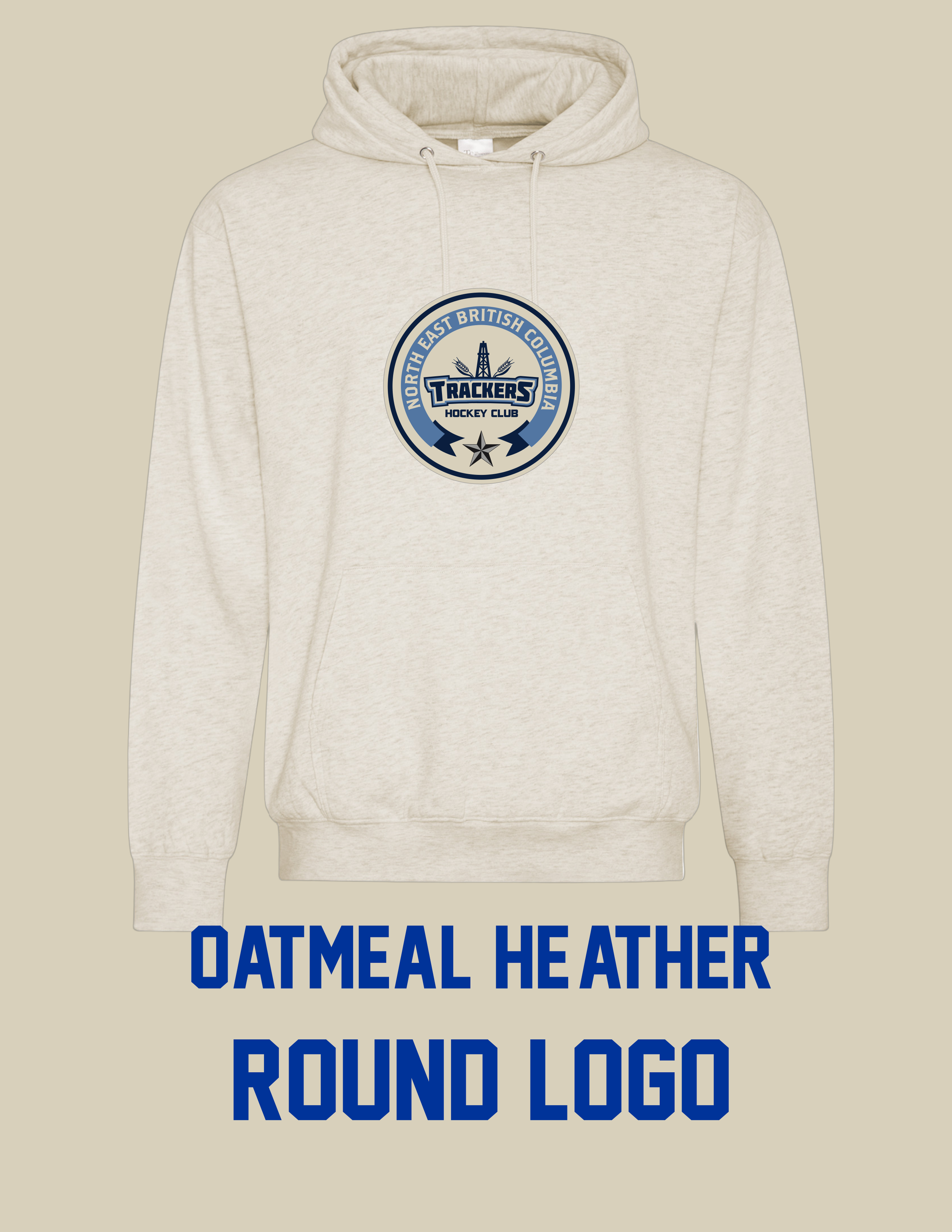 2500 Oatmeal Heather Round Logo.png