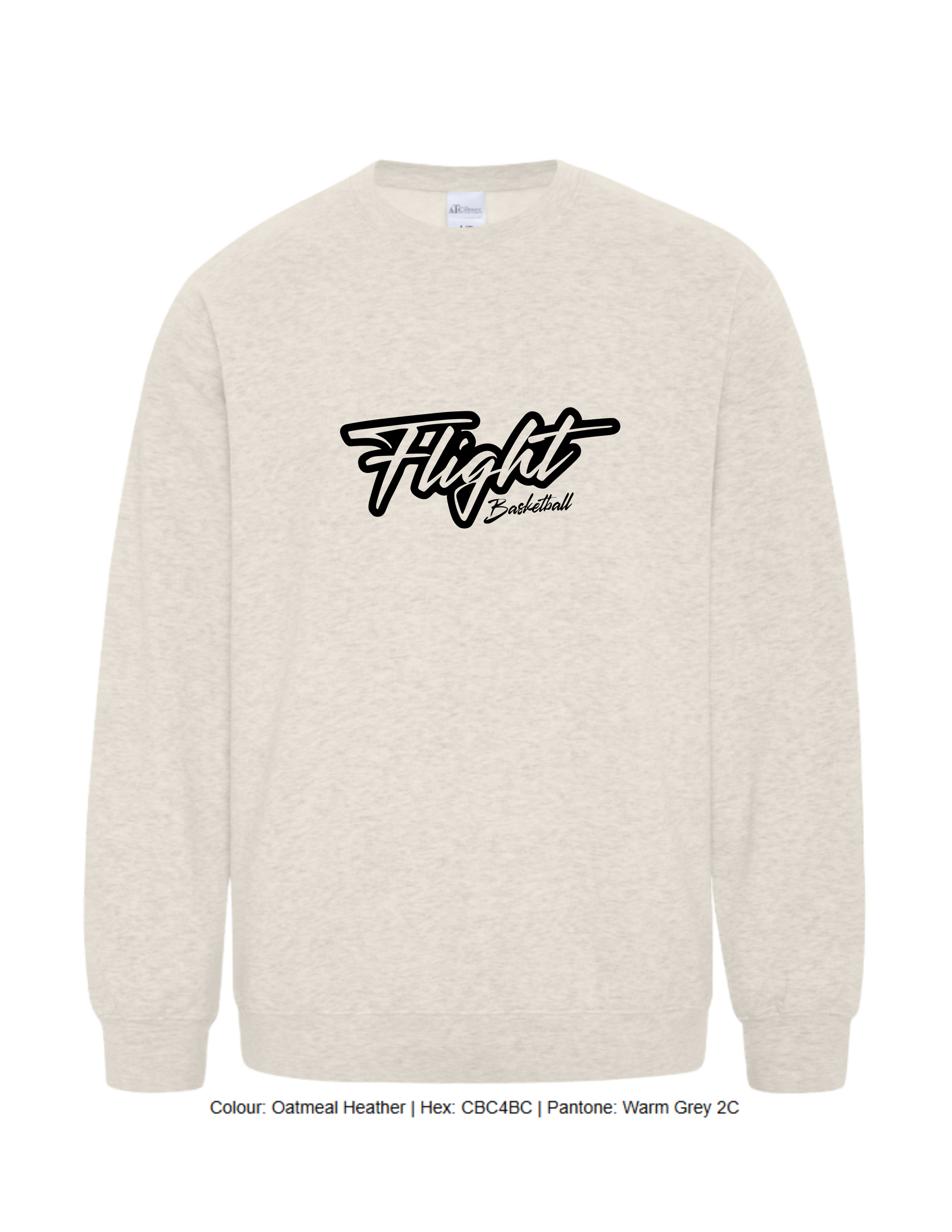 Script Sweater Oatmeal Heather.png