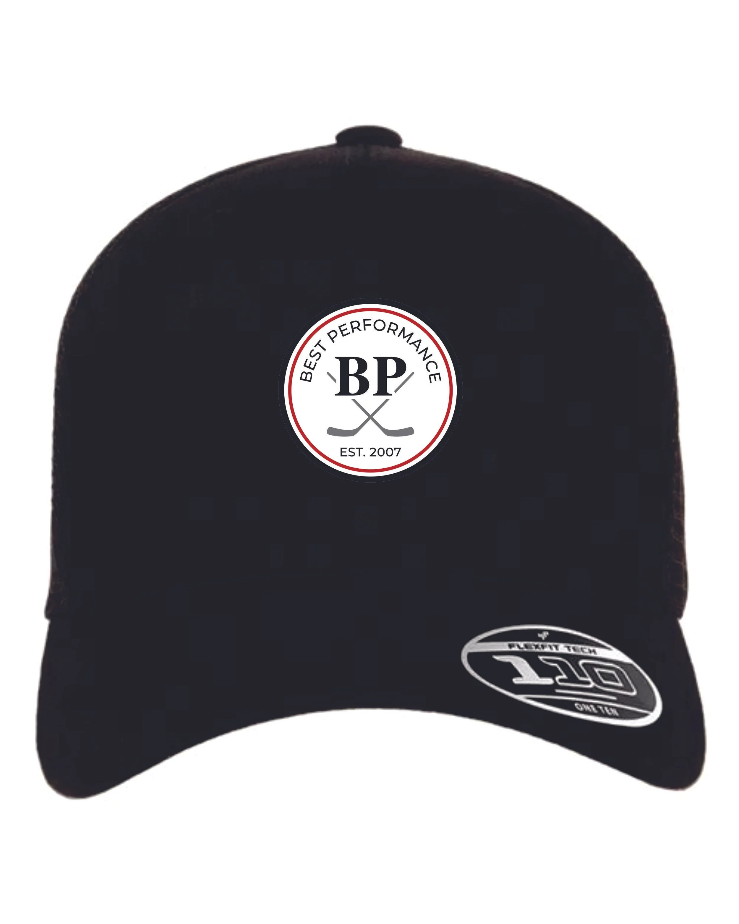 Hat Black.jpg