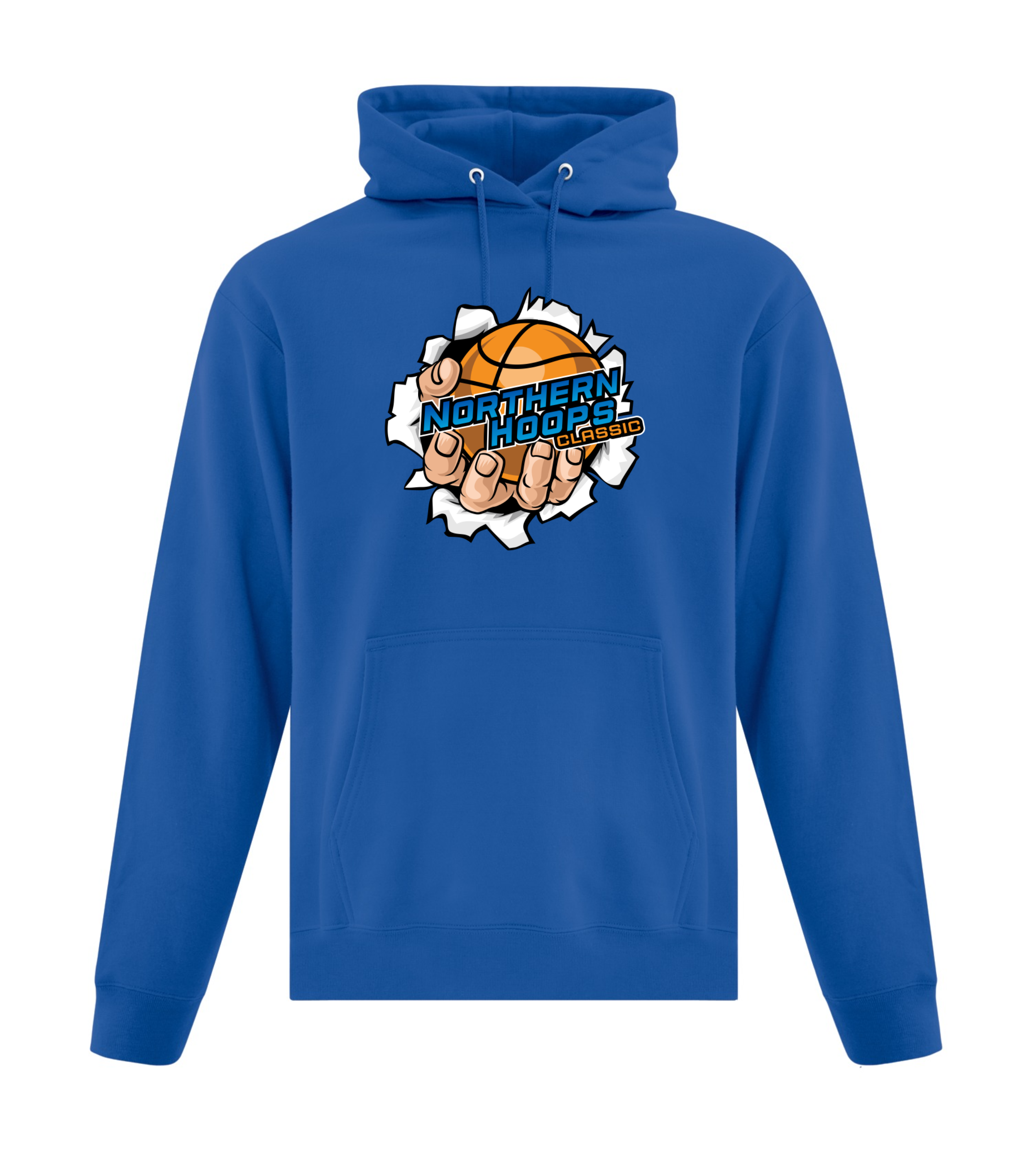 royal  sweater mock.png