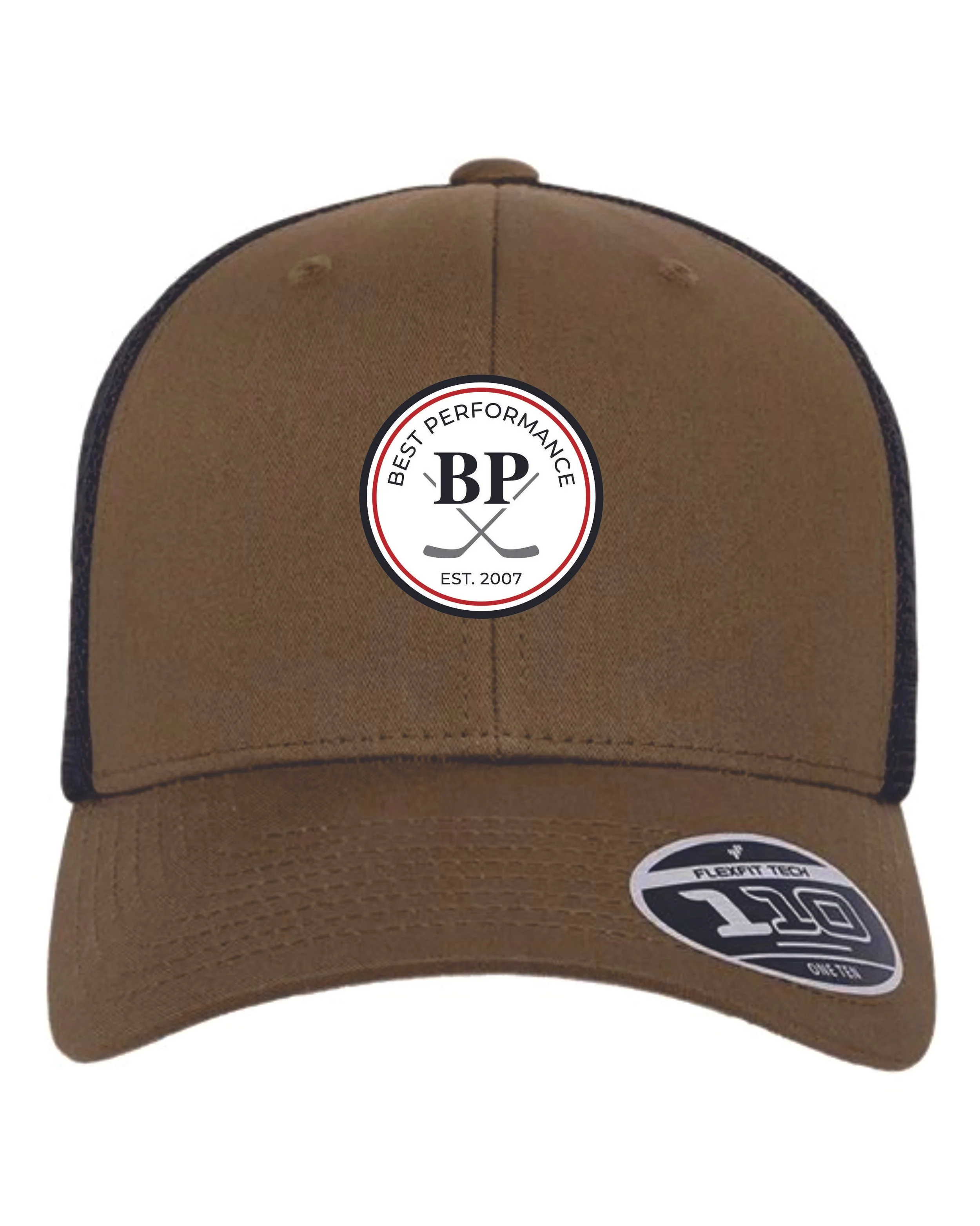 Hat Coyote Brown - Black.jpg