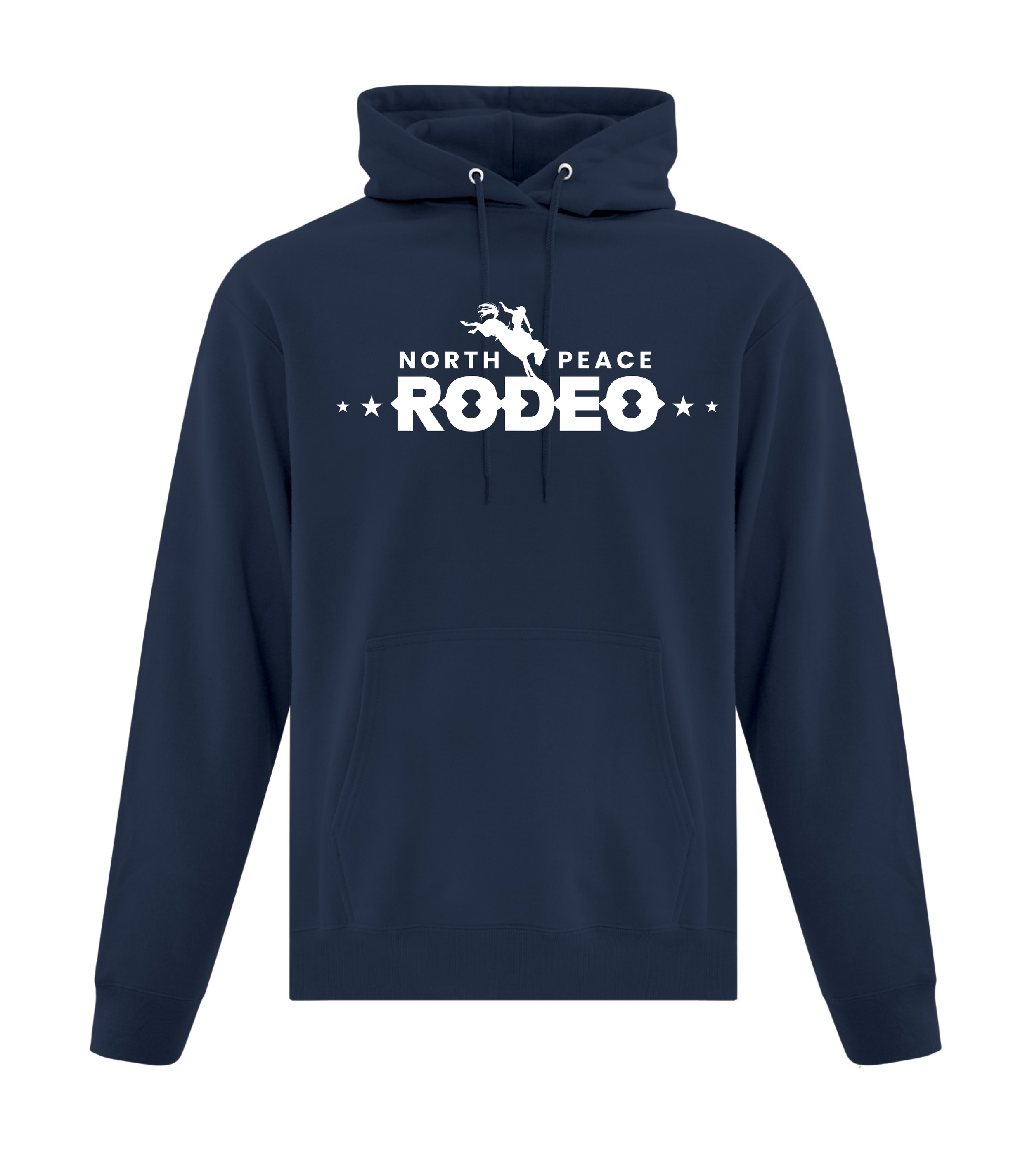 Hoodie navy.png