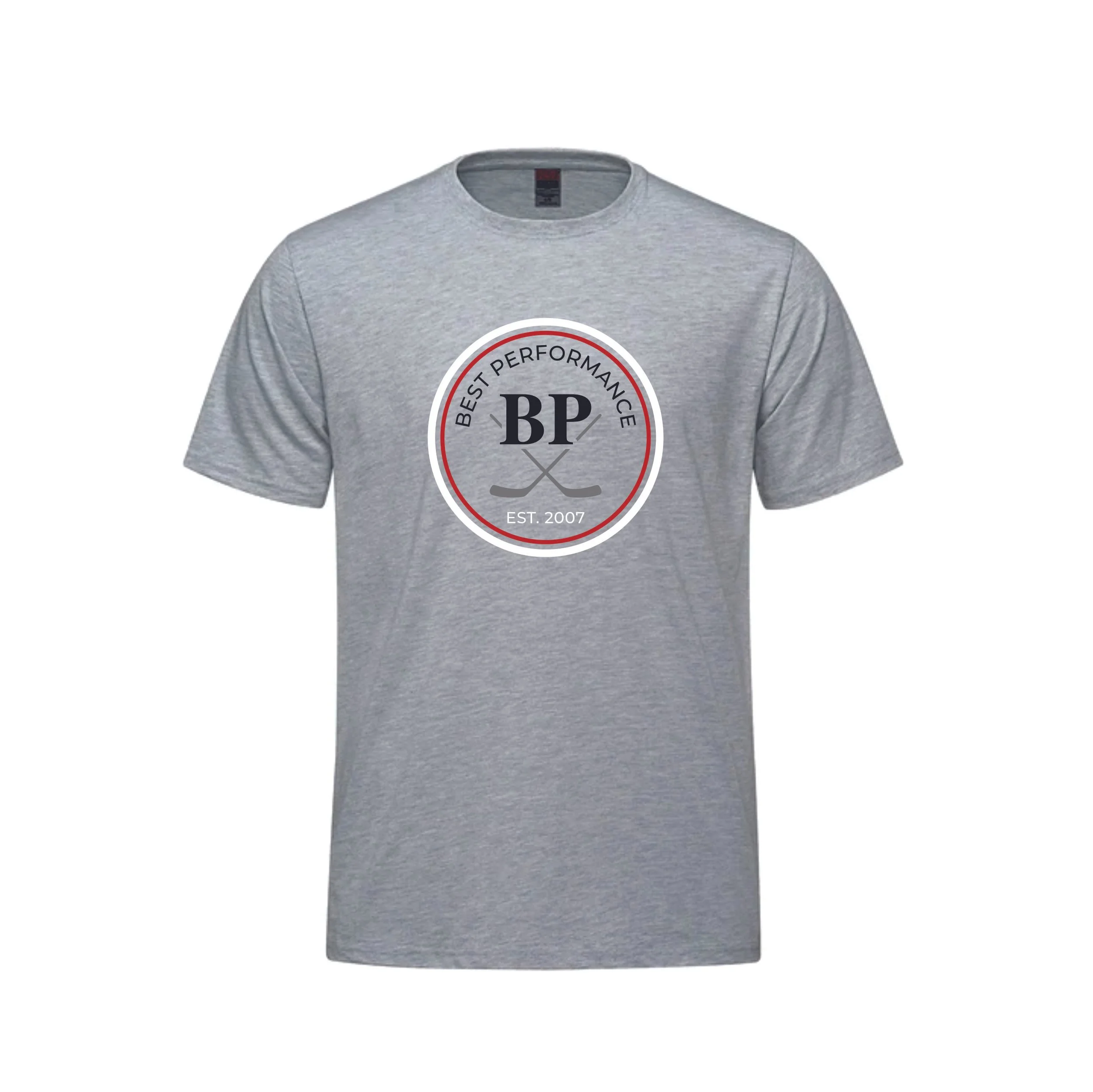 Tee Grey.jpg