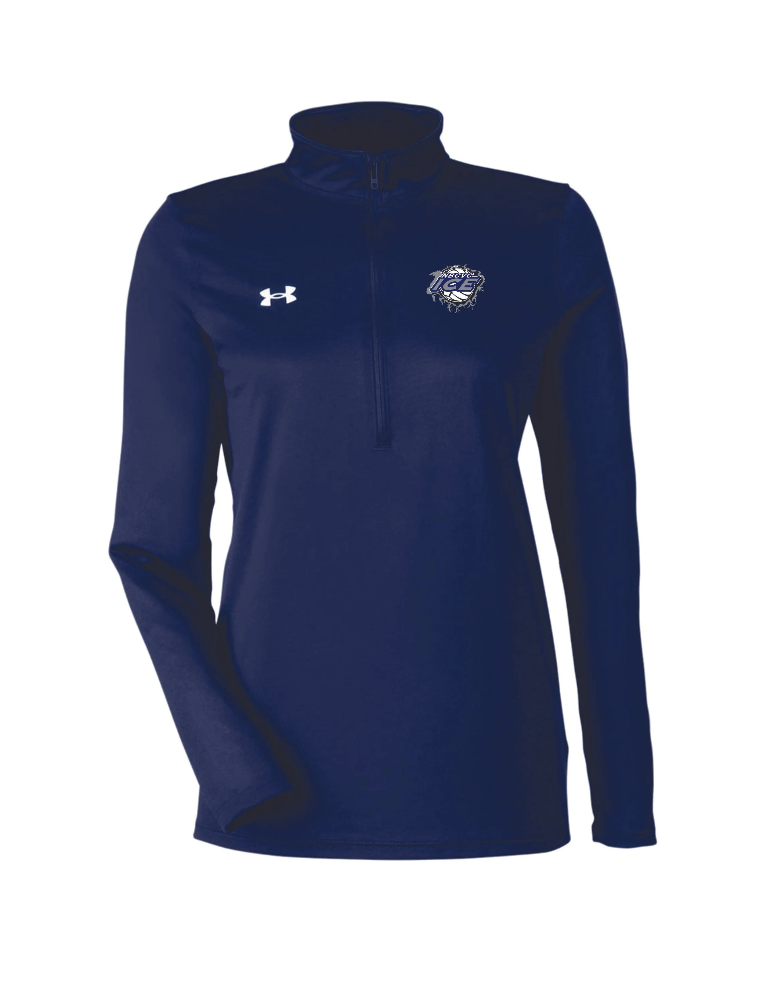 UA Tech half zip 3.jpg