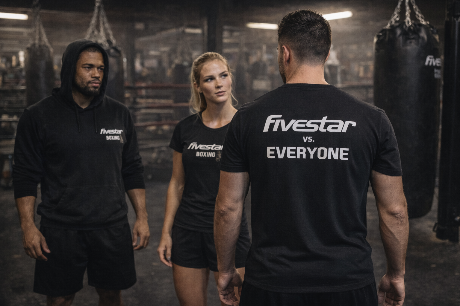 Fivestar boxing gym showdown.png