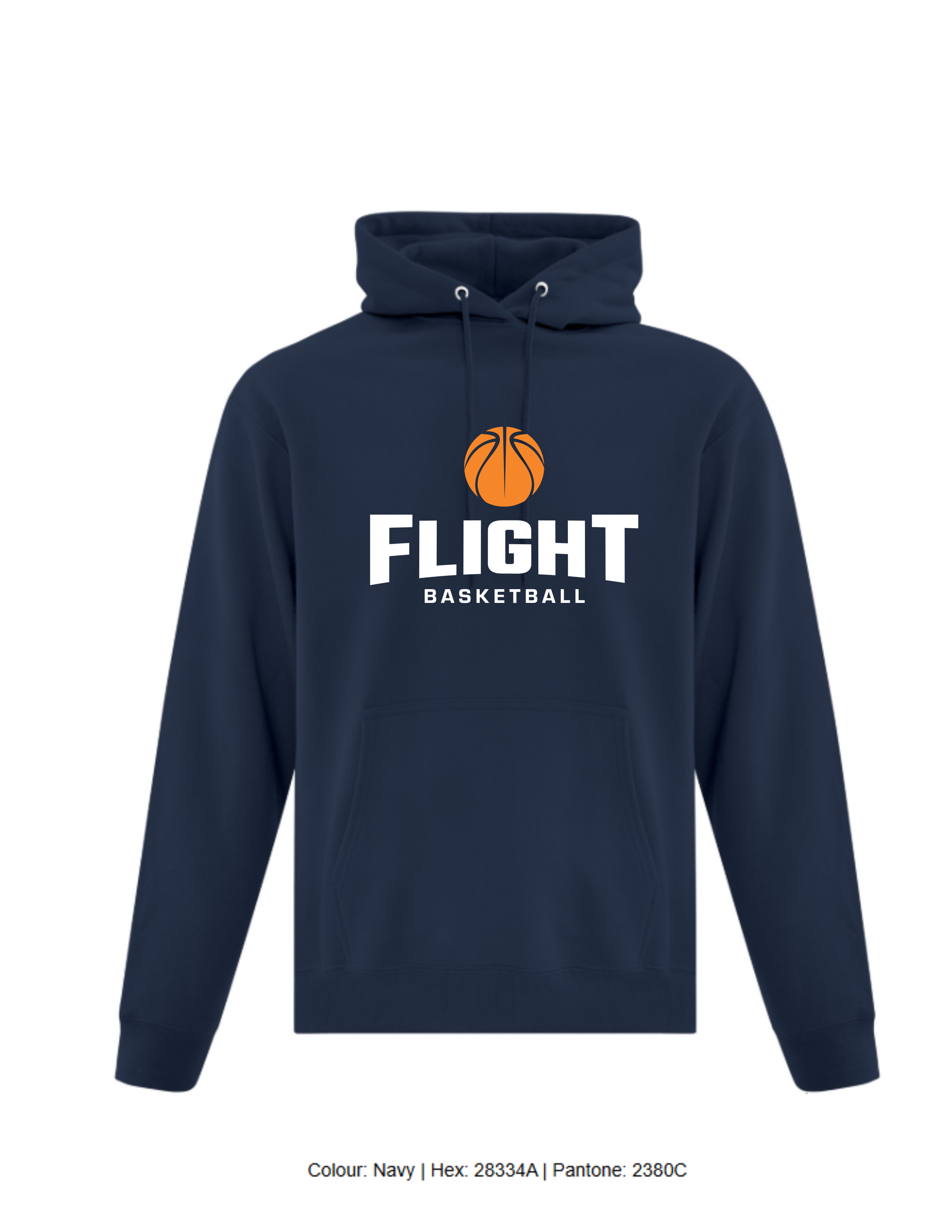 BBALL Hoodie Navy.png