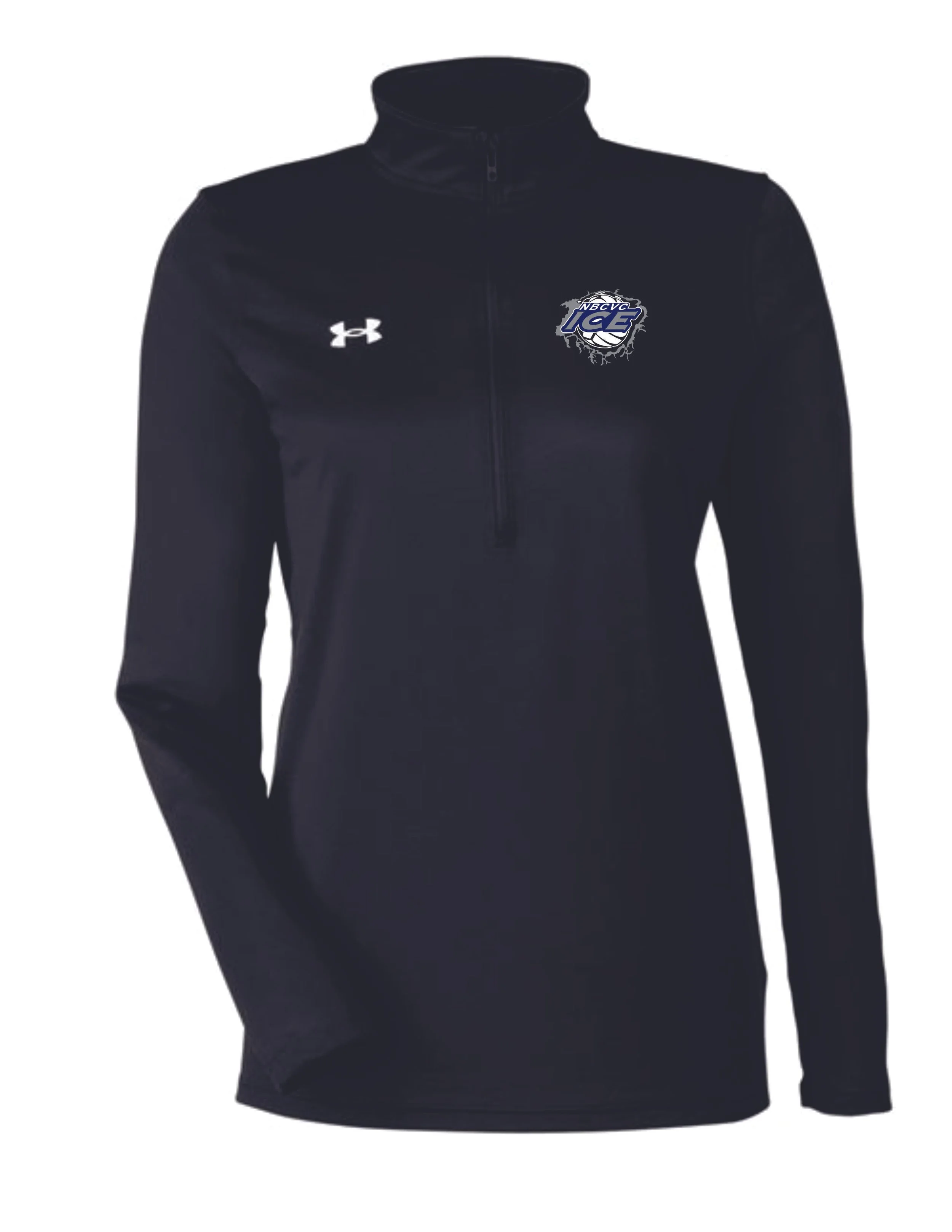 UA Tech half zip 2.jpg