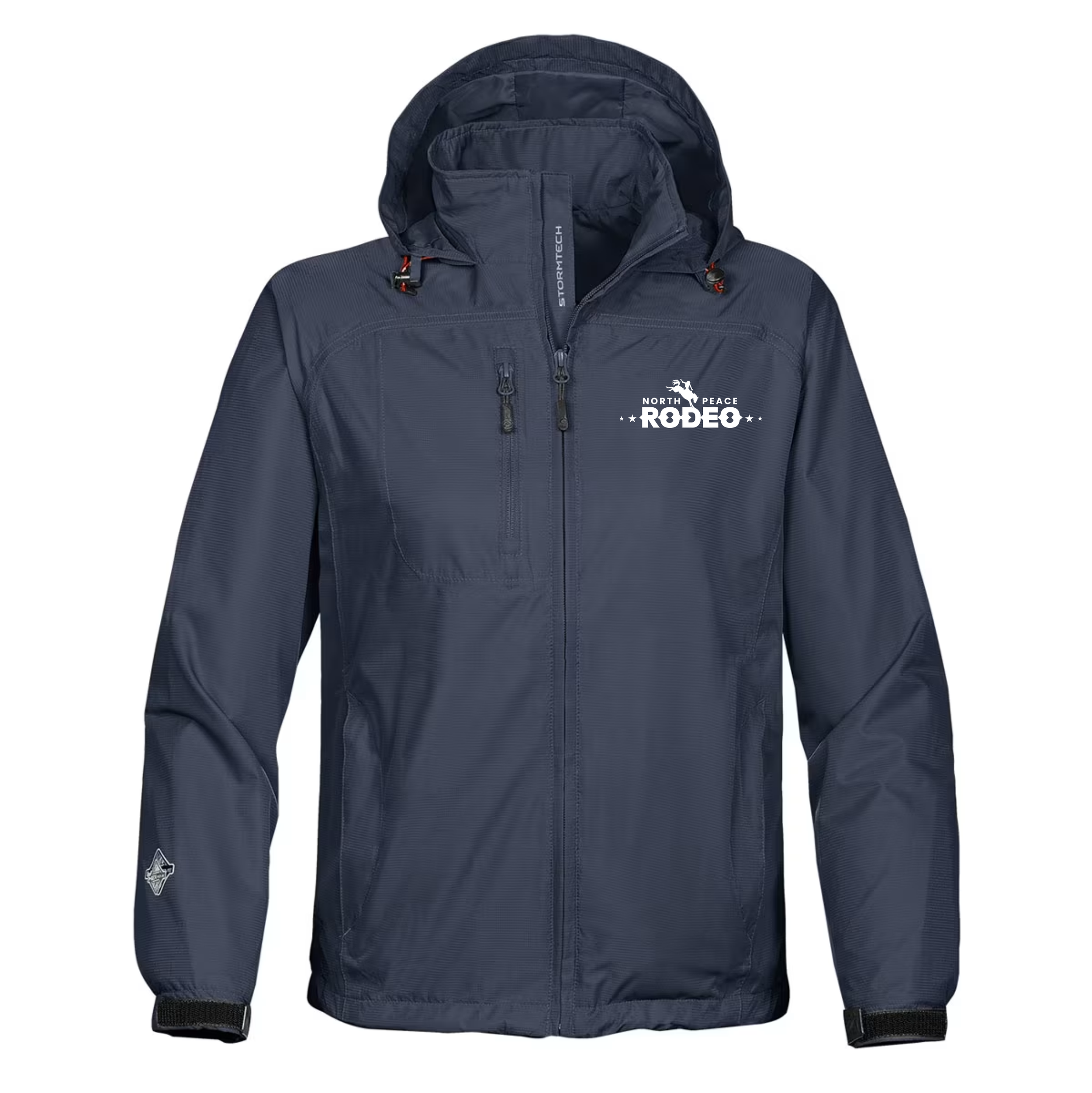 Mens Navy.png