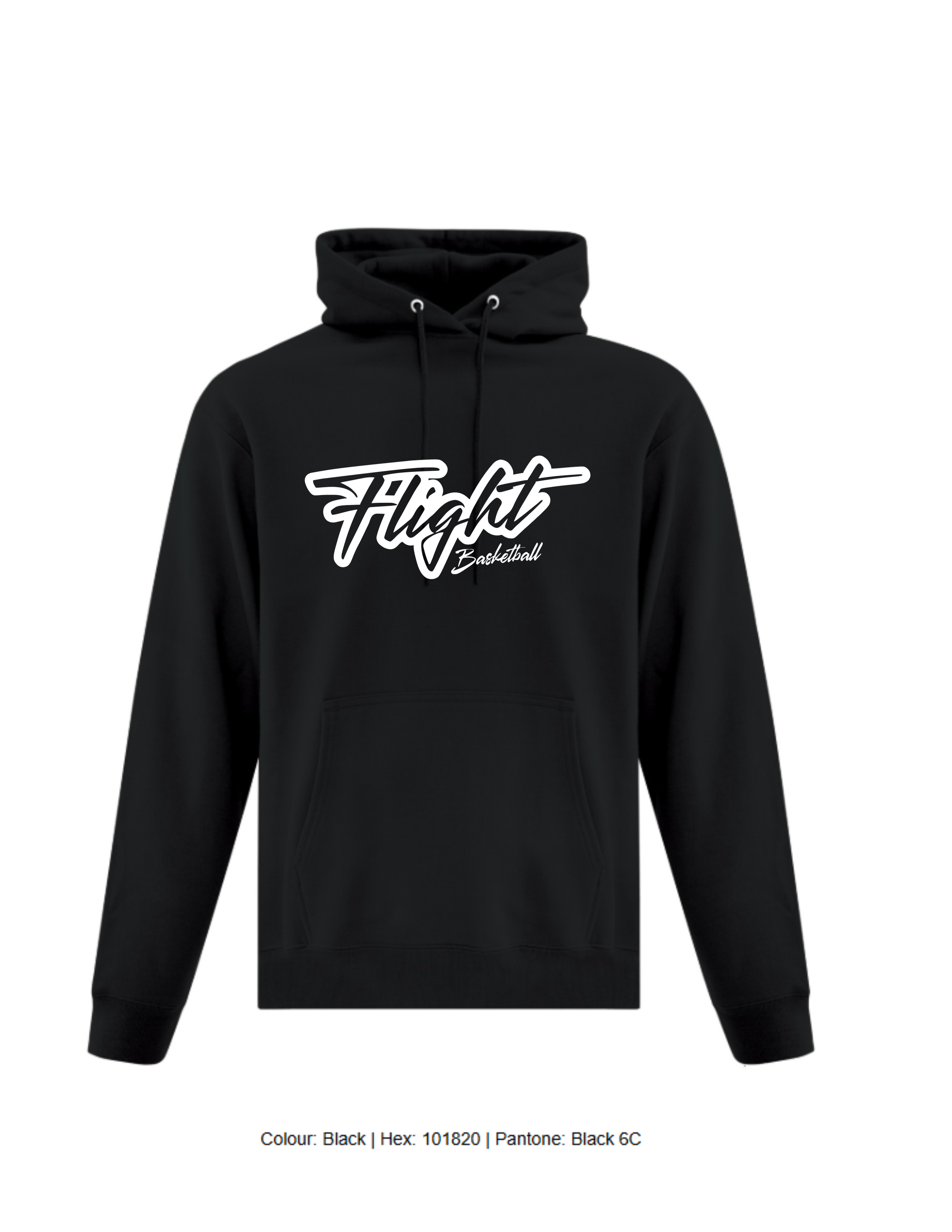Script Hoodie Black.png