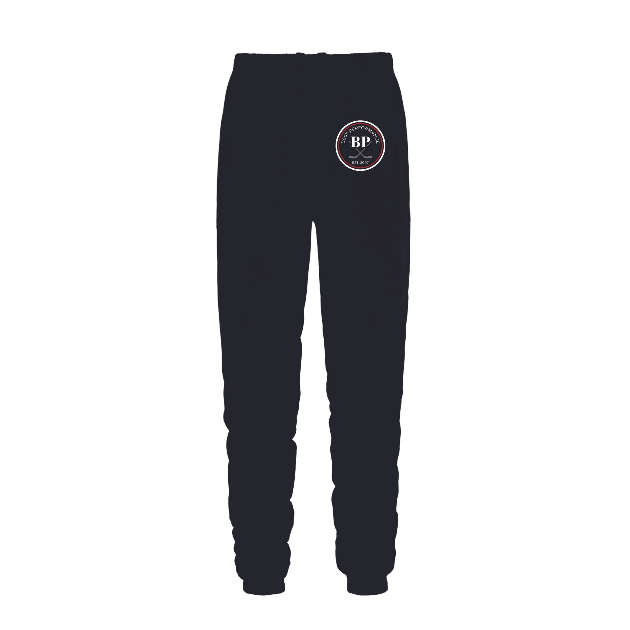 Best Performance Fleece Sweatpants