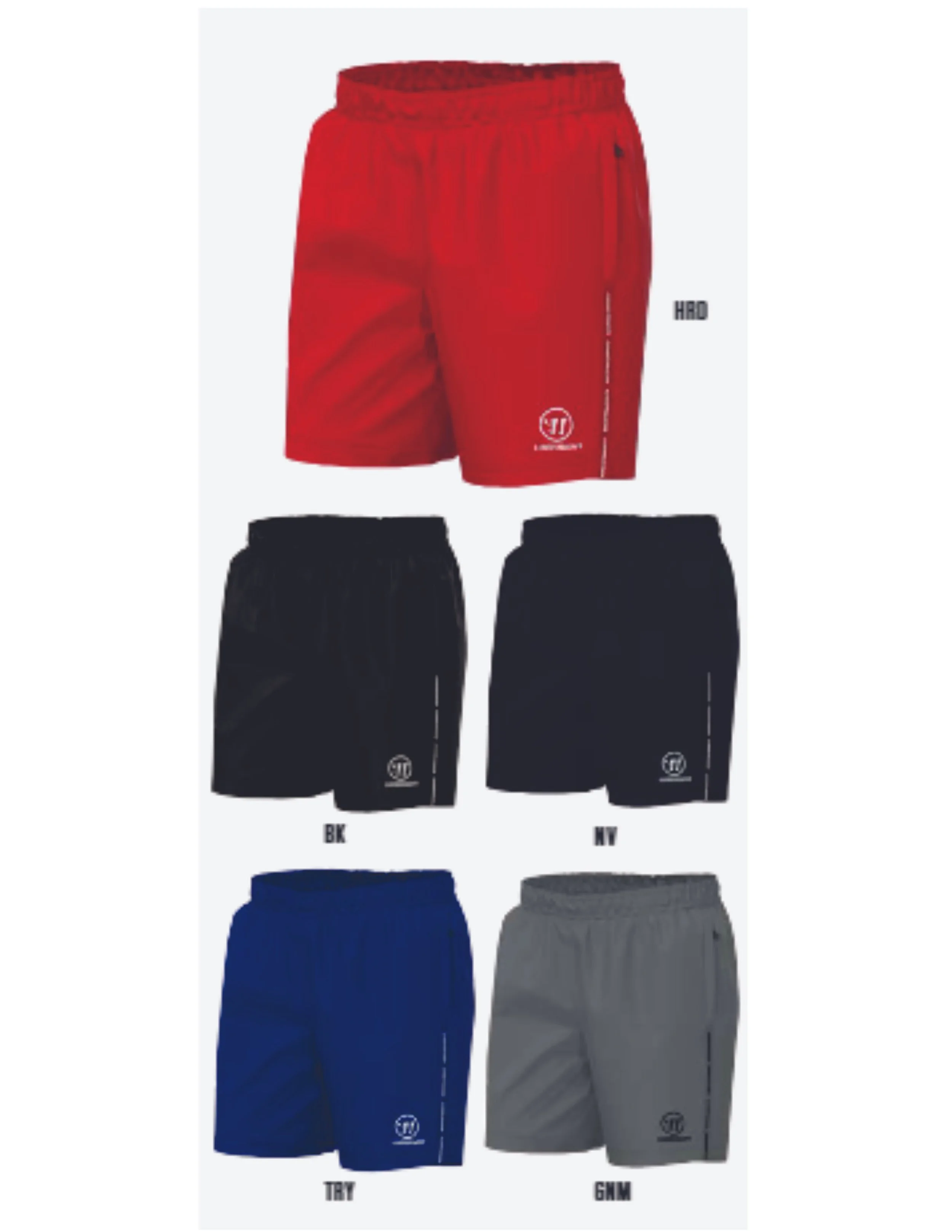 Team Short Colors.jpg