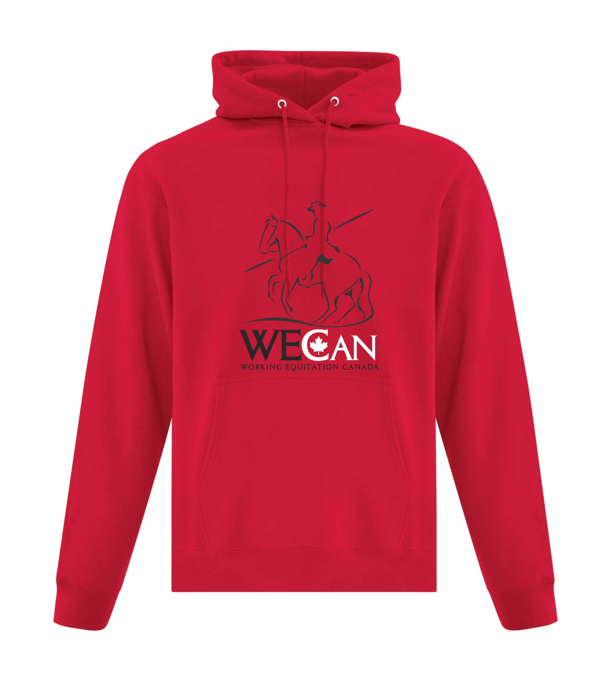 Red.png